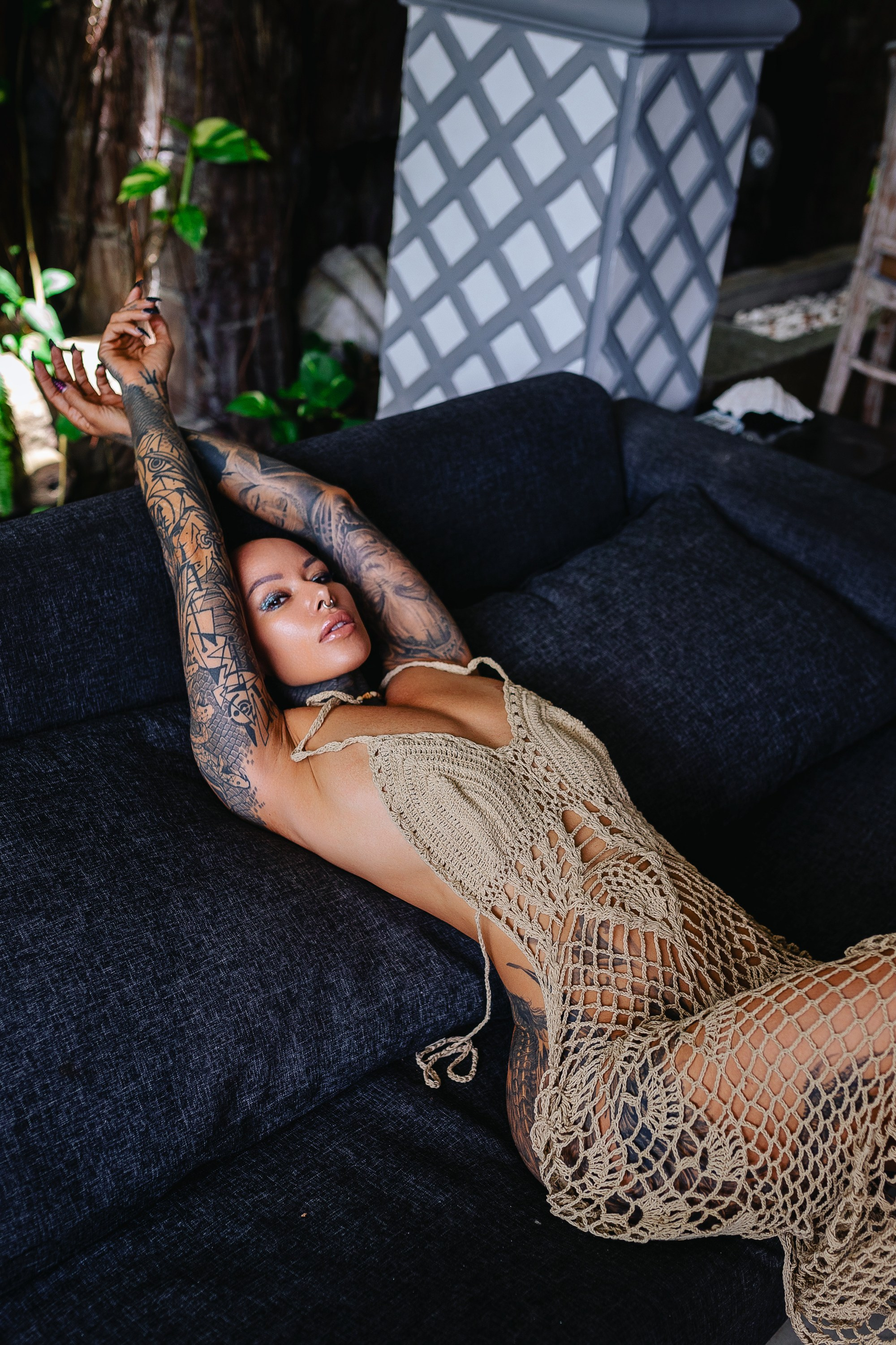 KASTA # 5. FASHION AND PORTRAIT PHOTOGRAPHER, MOSCOW/DUBAI