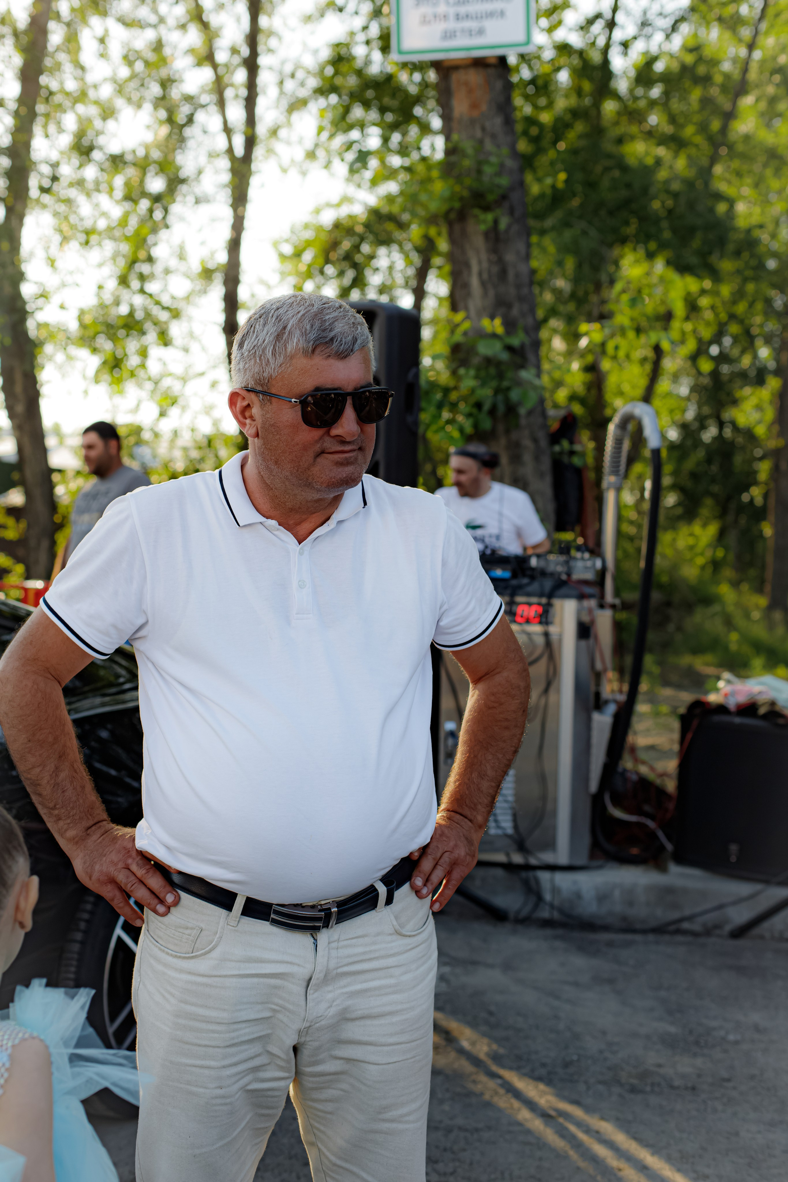 АВТОМОЙКА САМООБСЛУЖИВАНИЯ «5 MIN». Photokarish