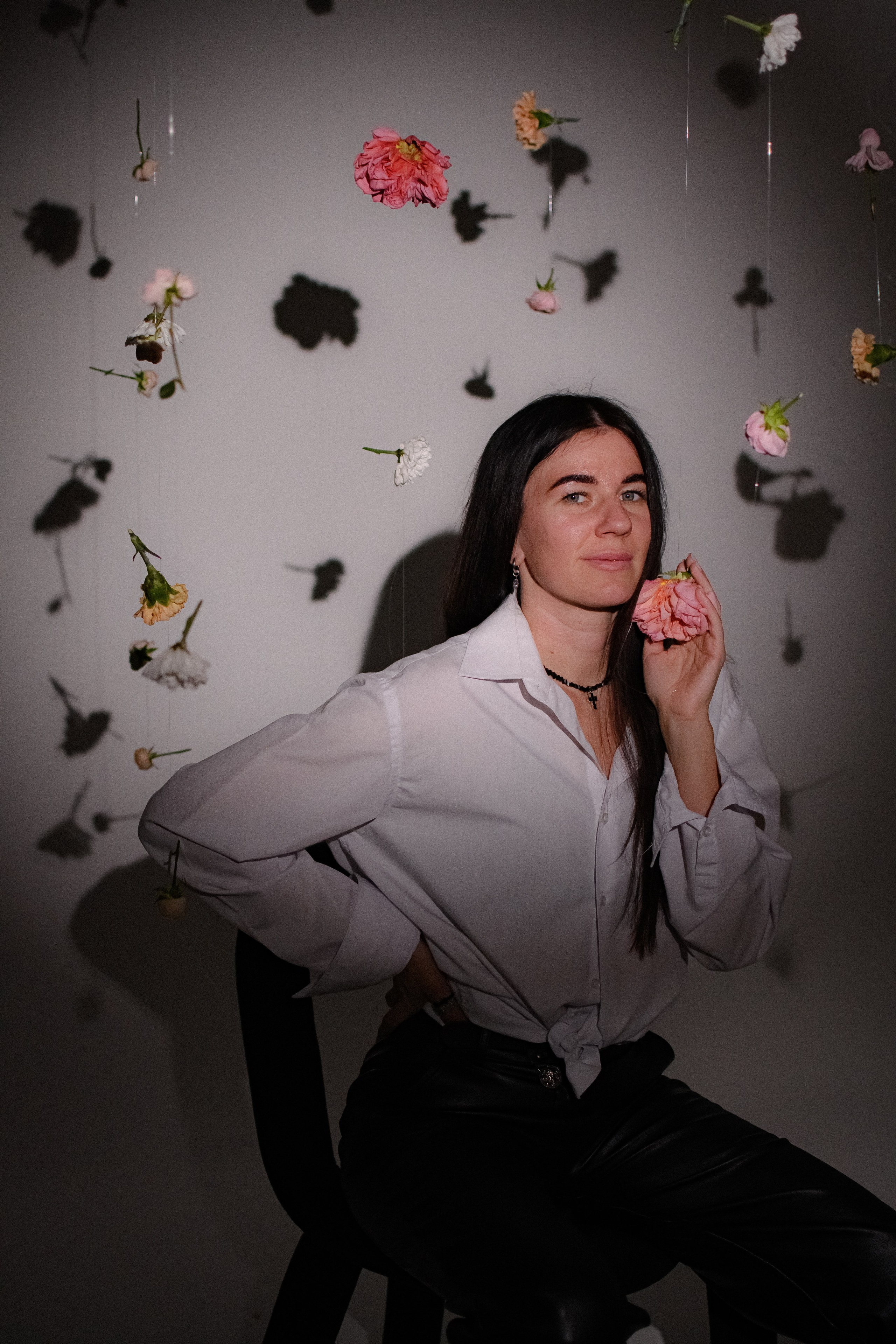 ЭТА СТУДИЯ. Photokarish