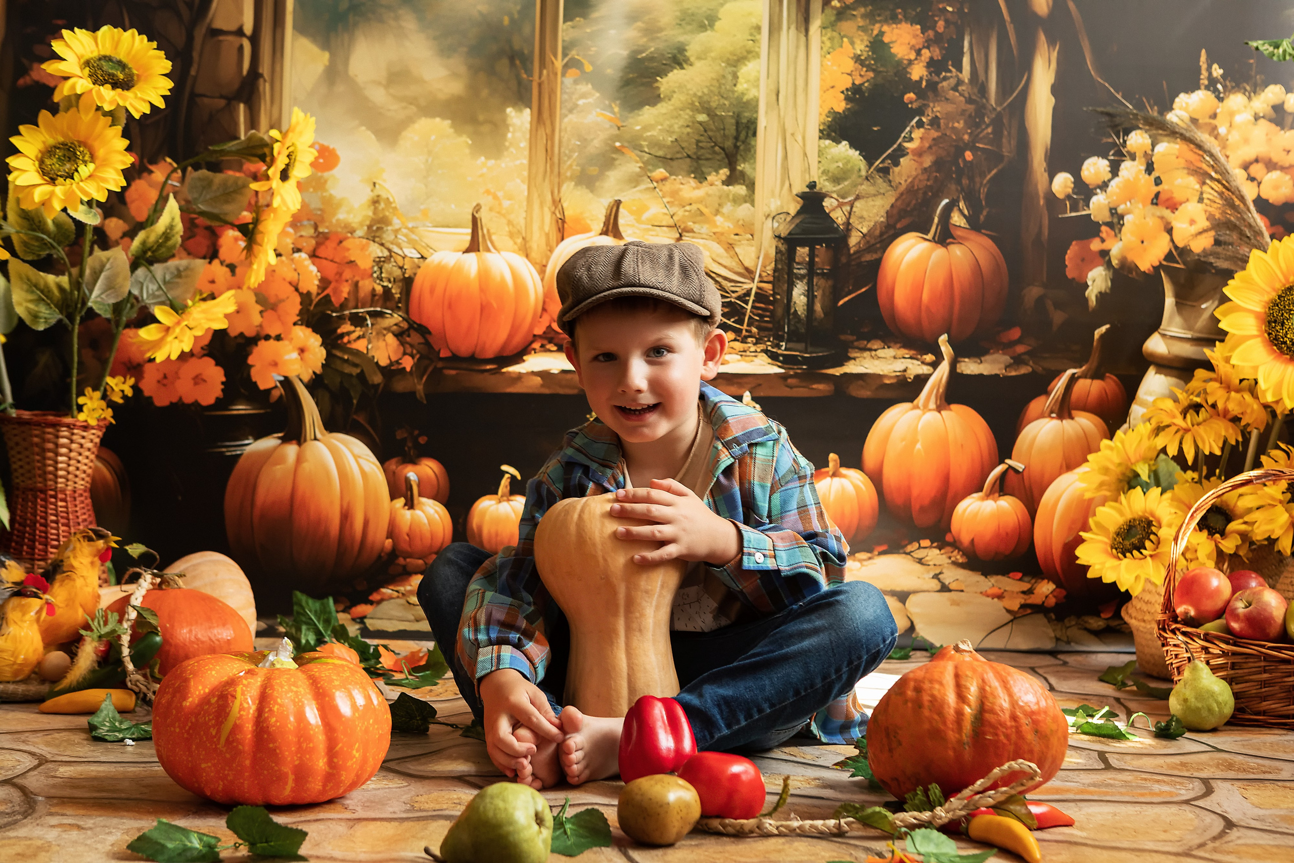 Фотопроект «Осень 2025». ФОТОГРАФ НА ГОДИК, БЕРЕМЕННОСТИ, НОВОРОЖДЕННЫХ, КРЕЩЕНИЯ МОСКВА