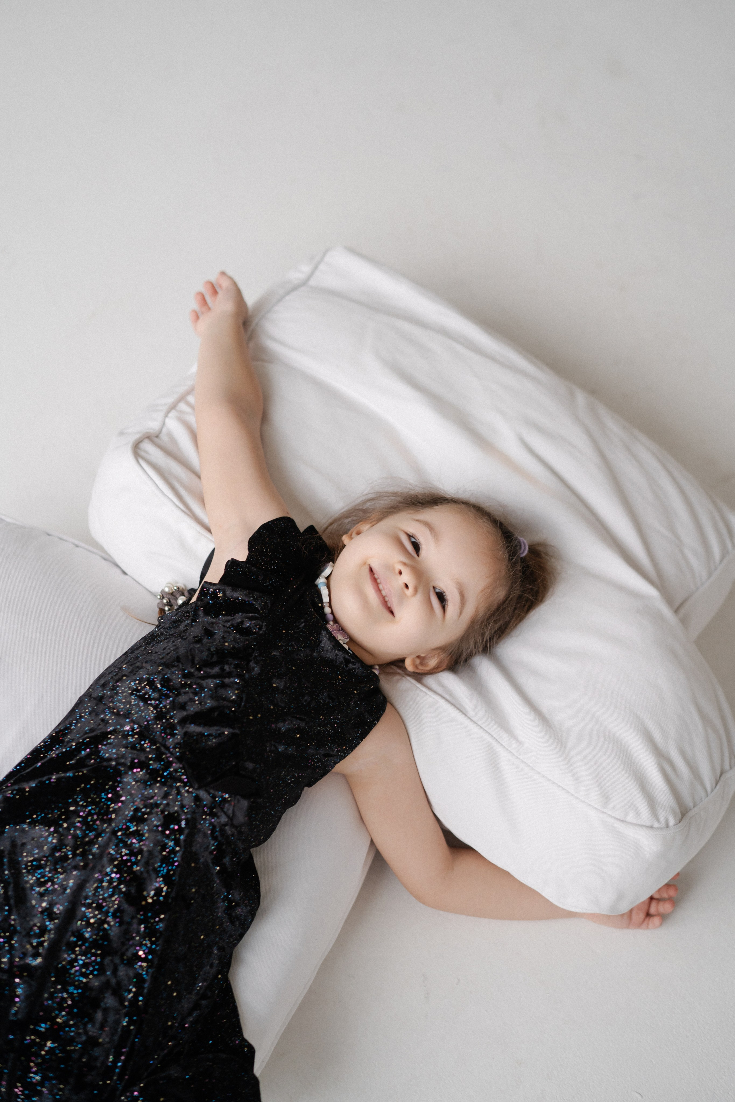 Семейные. Надя Инкина фотограф Москва