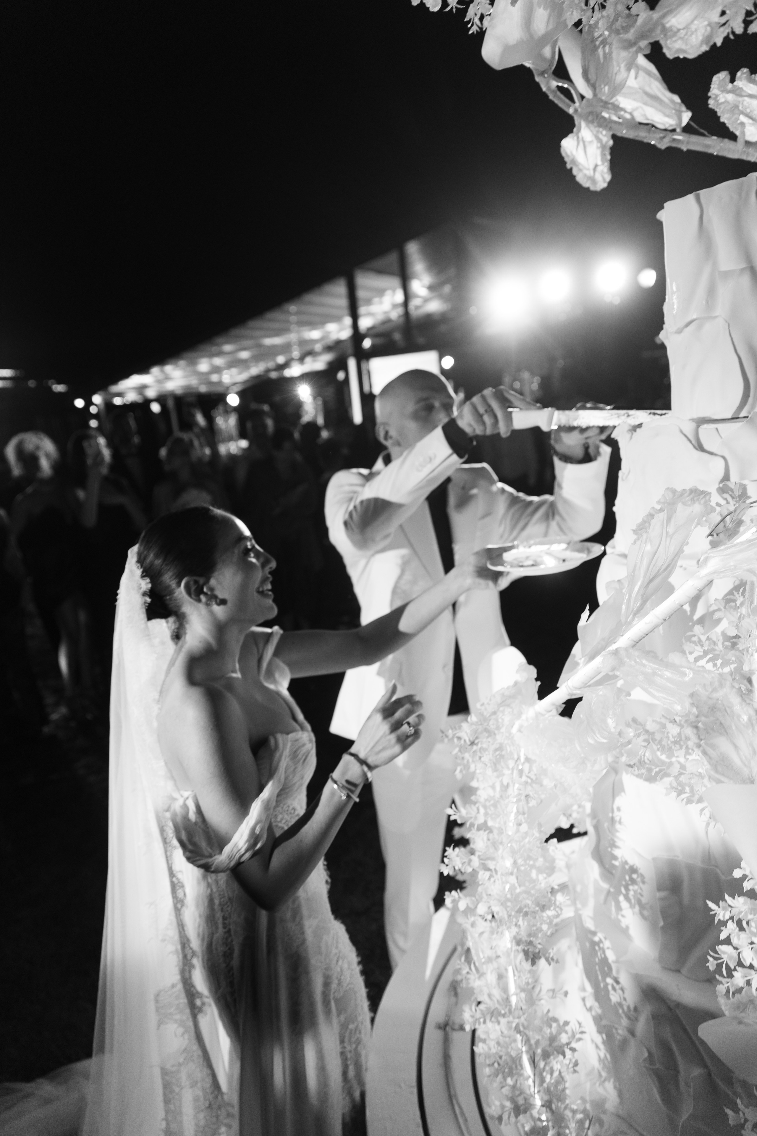 NIKITA SHUSHANNA. Kudaybergenovs