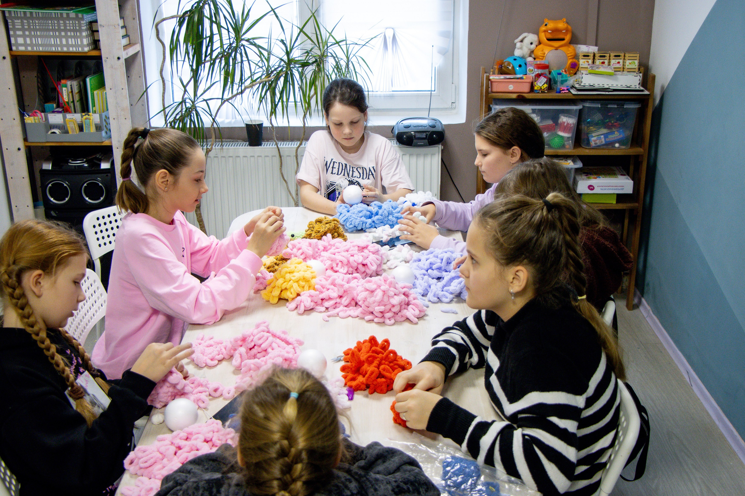 Профи съёмка кружка. Фотограф Татьяна Матрос