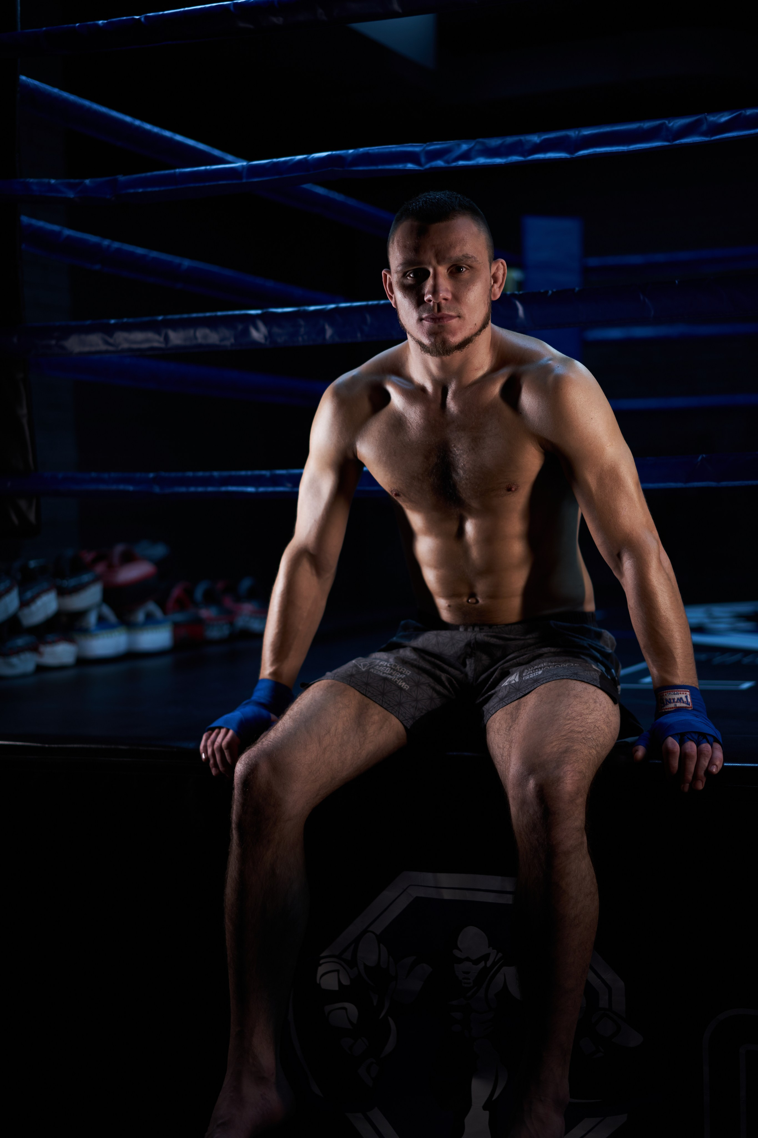 Мужская фотосессия Саночкин Александр. Фотограф Екатеринбург Кокшарова Александра