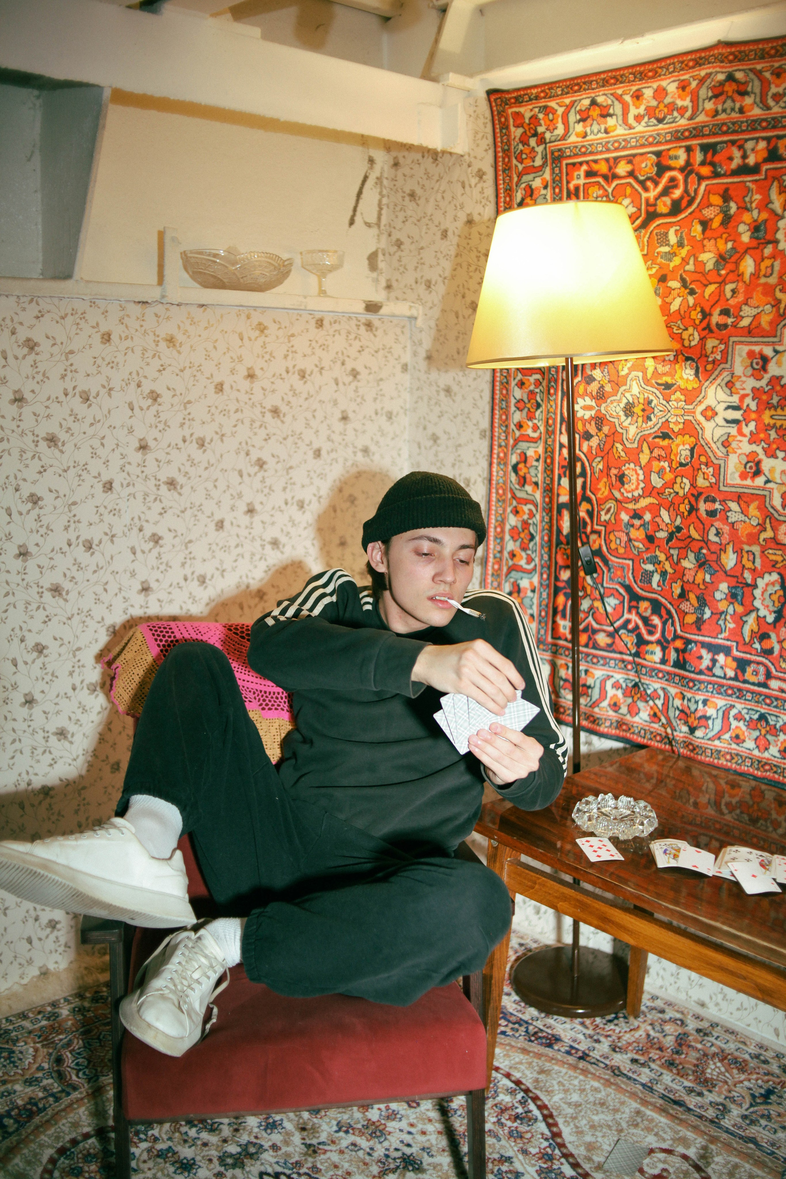 Ваня. Свадебный и индивидуальный фотограф в Волгограде Епихина Надежда