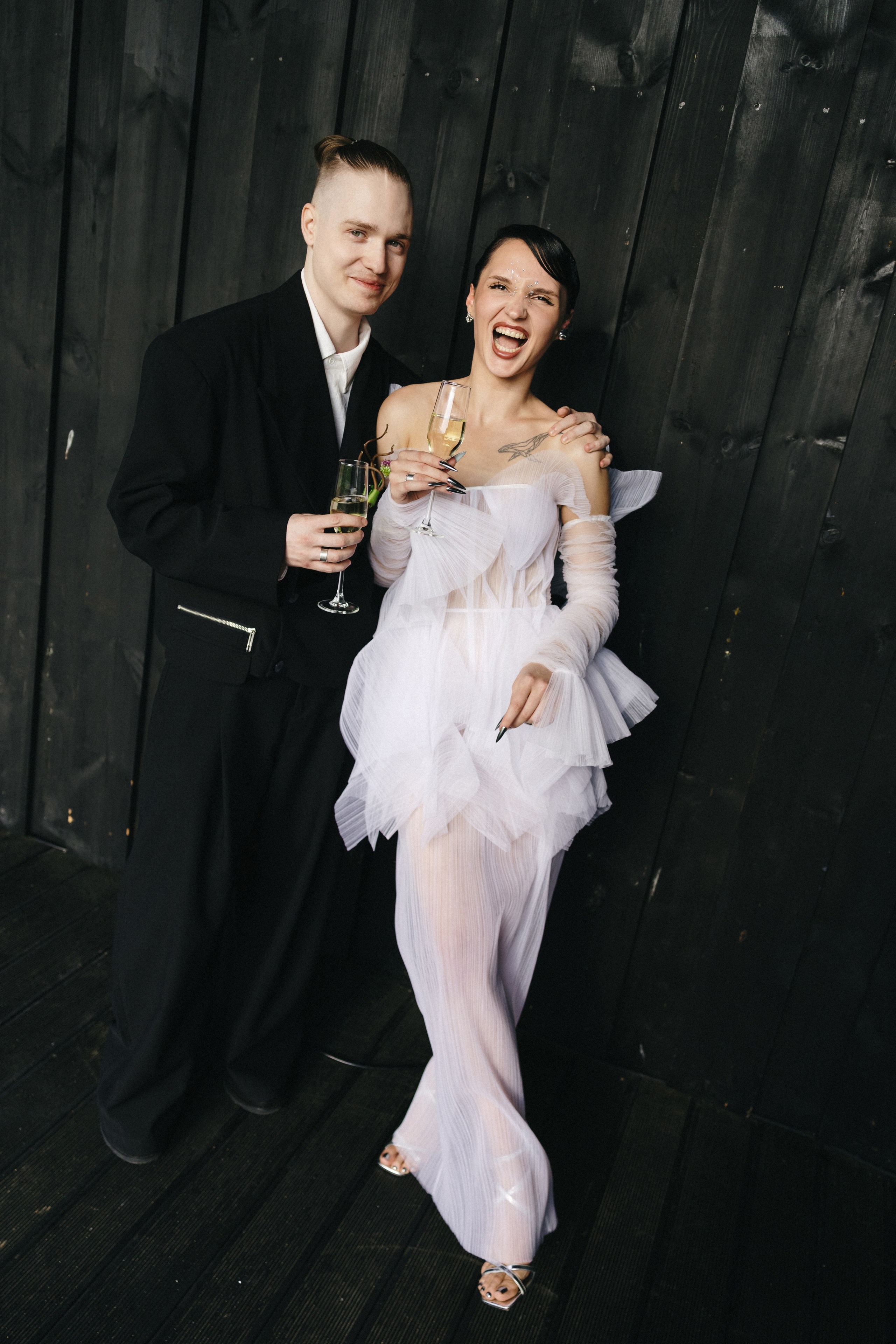 @avtors.agency. Свадебный и репортажный фотограф в Москве Владимир Сергеев | Naysaikolo