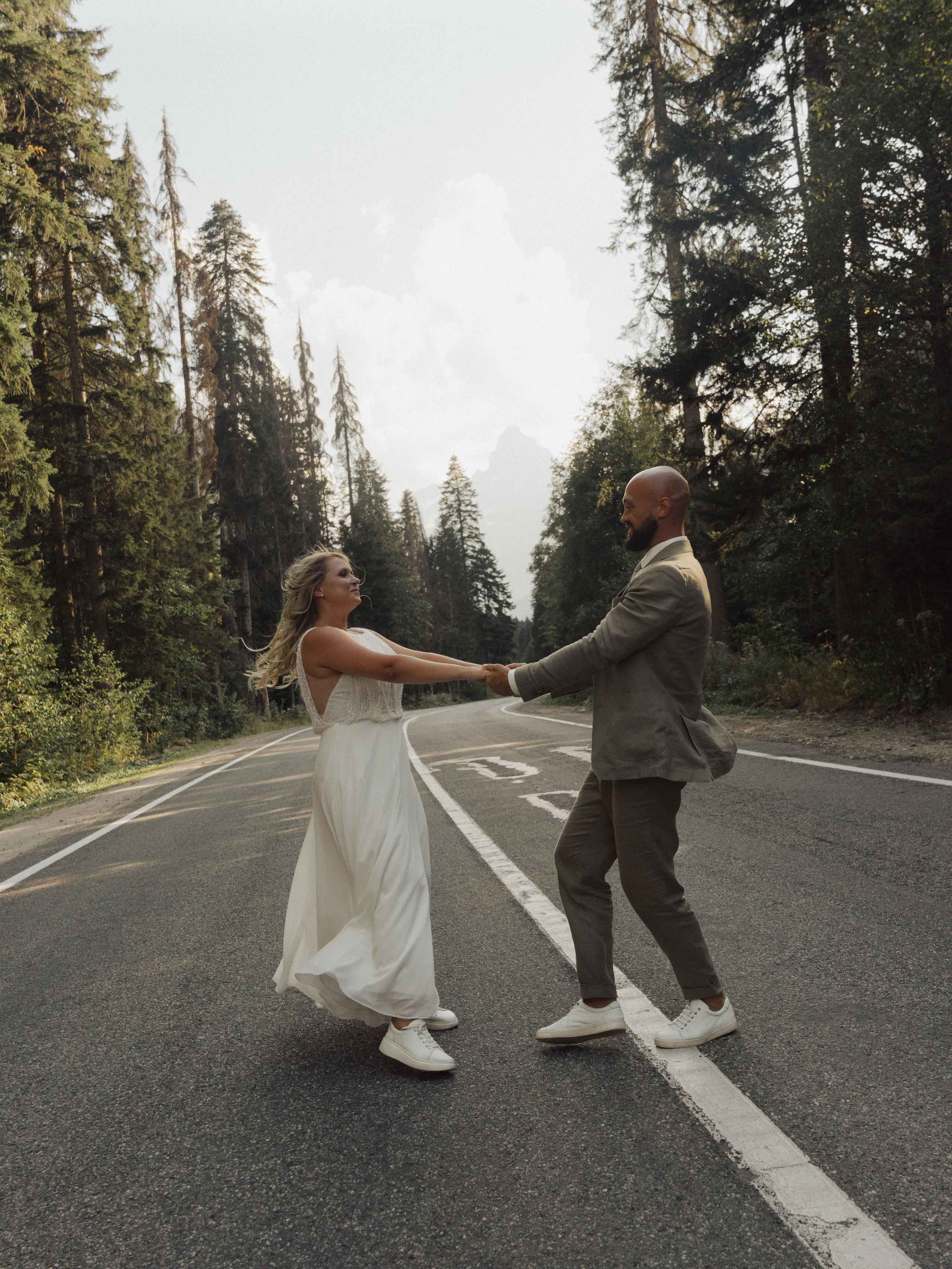 Е&Д. Свадебный фотограф Ирина Беляева Пятигорск|Кисловодск|Эльбрус|Домбай