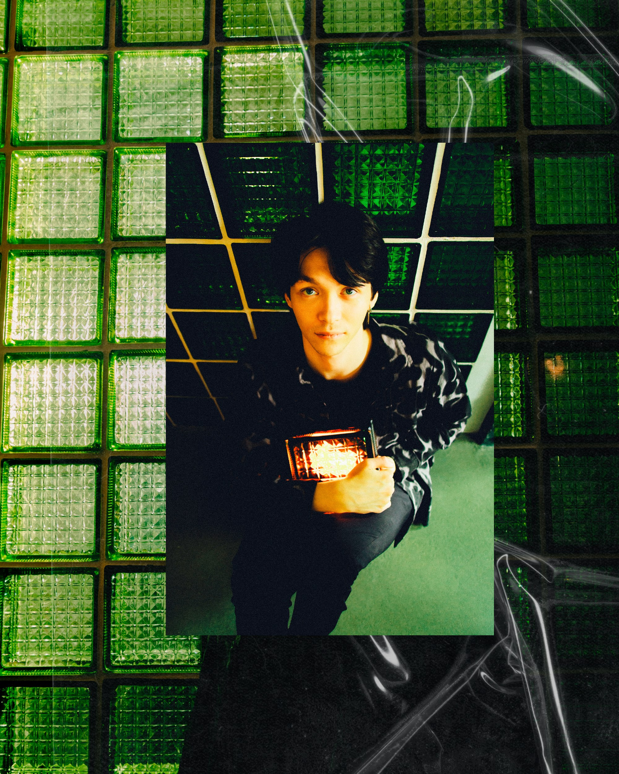 Vlad. Фотограф Санкт-Петербург Макарова Дарья