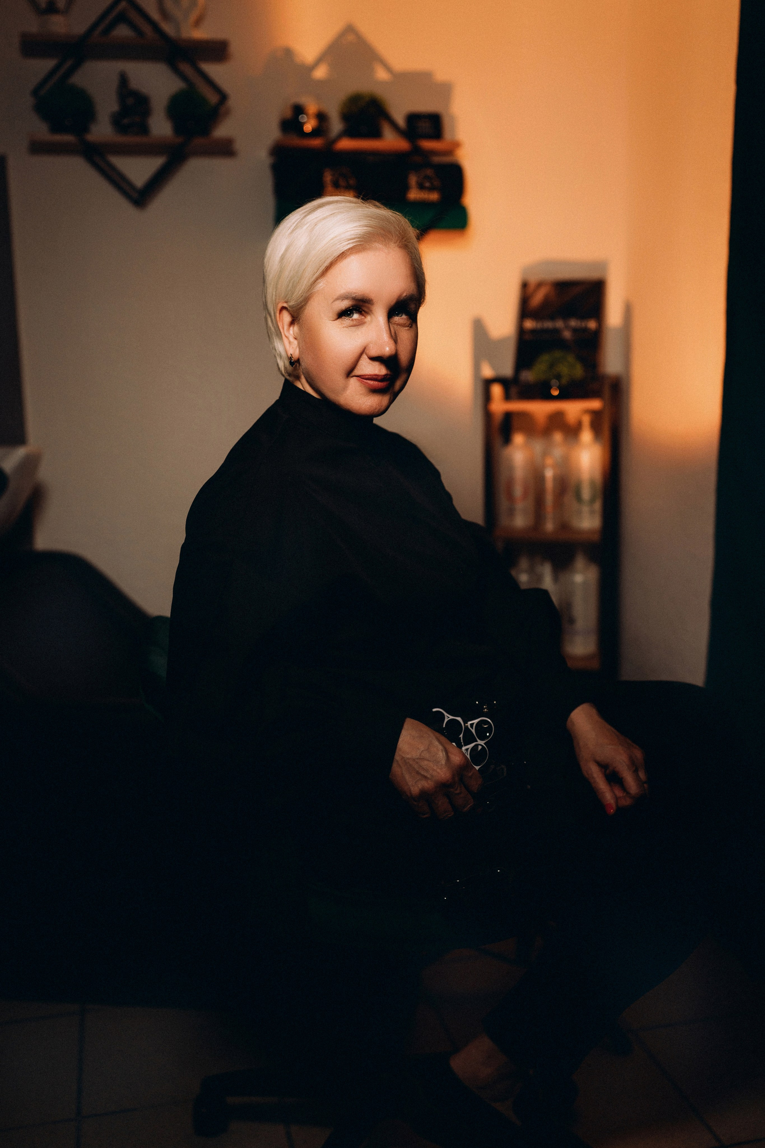 |ph|otographer by DK | Lifestyle | Нижний Тагил