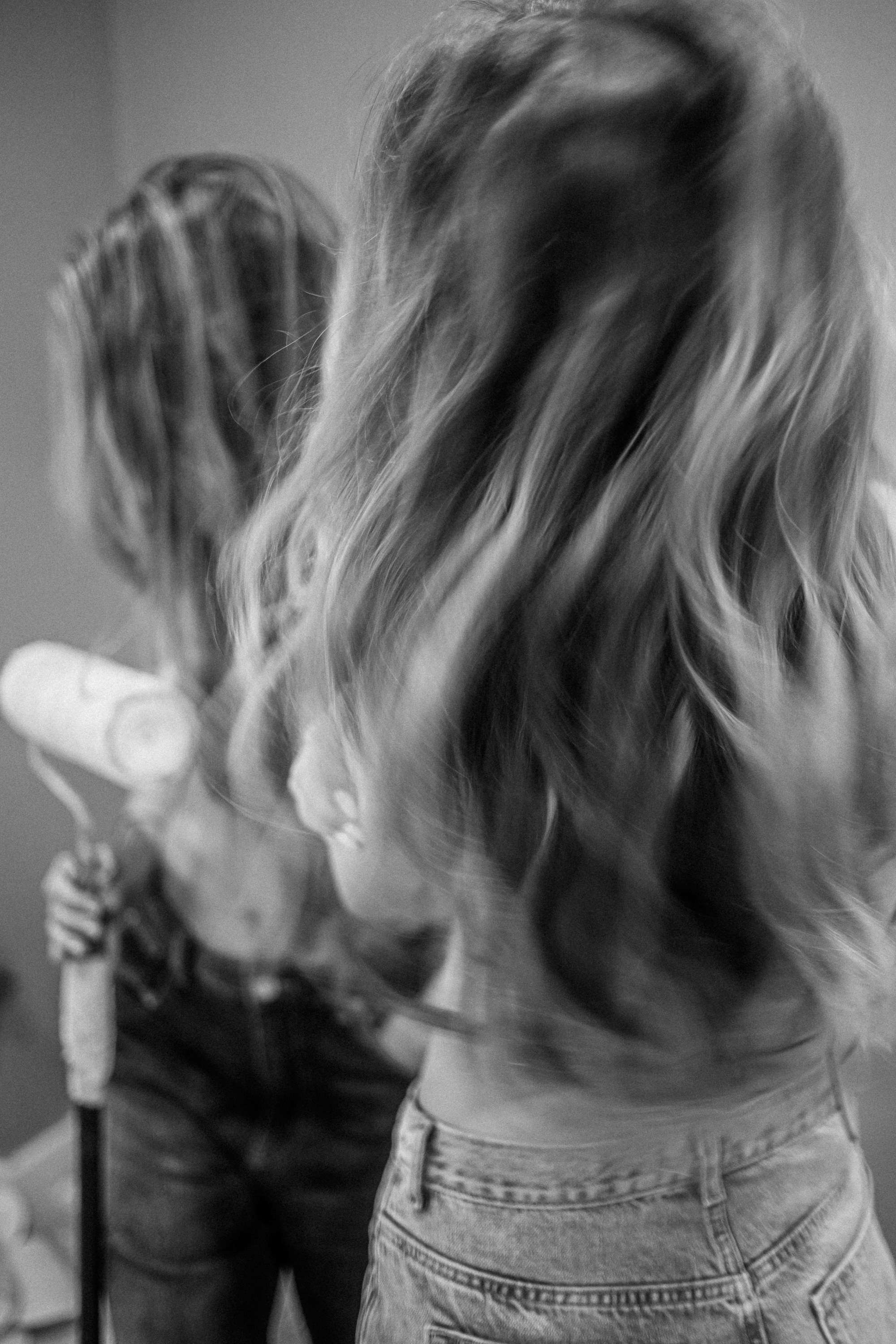 MOOD Space. Valencia. Photographer Tatiana Kvasha