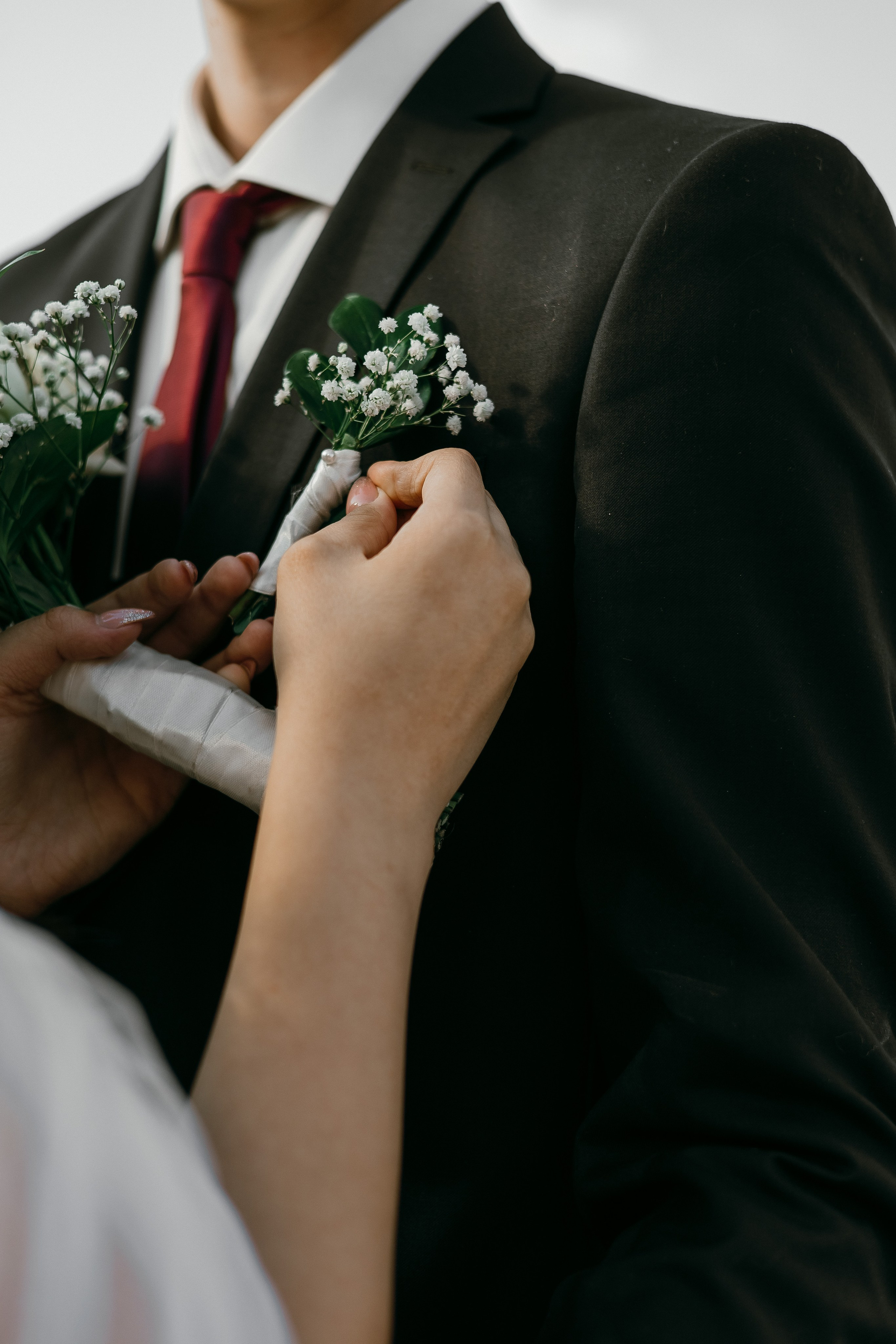 A&S. Дарья Нерсесян — фотограф в Ростове-на-Дону