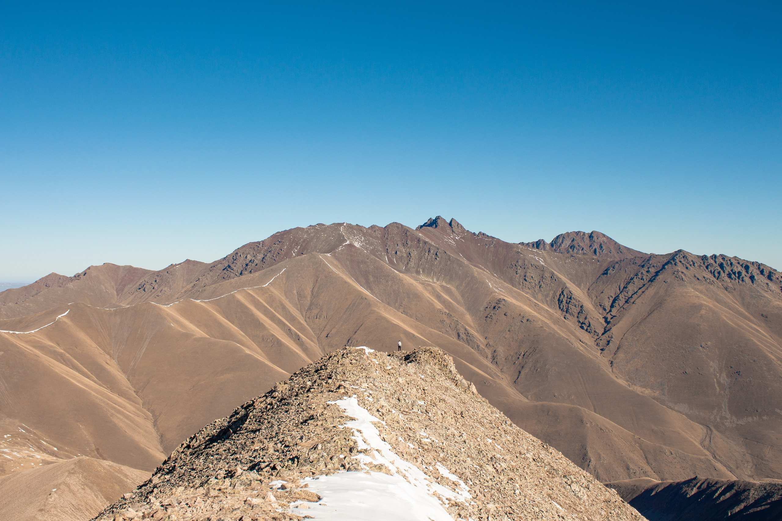 Фото сопровождение туров. Фотограф в Ростове-на-Дону и по всему миру Веникова Ольга