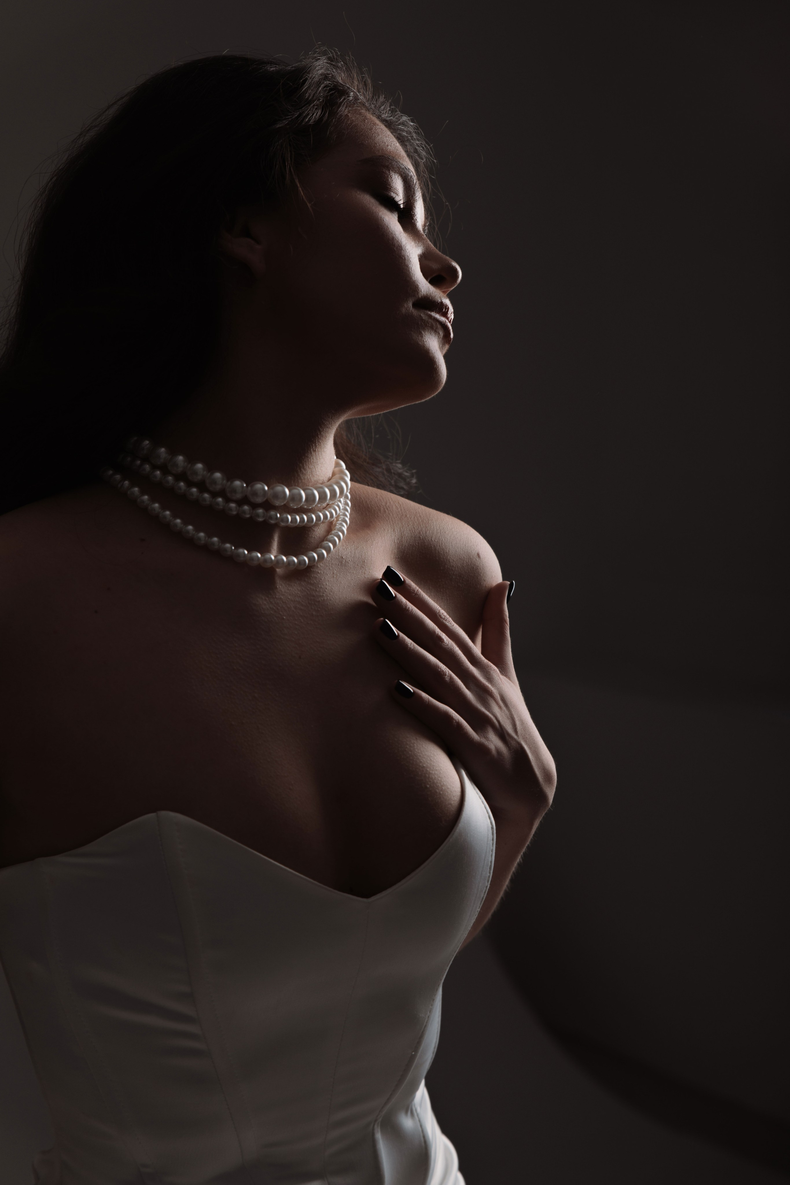 VALERIA. Свадебный фотограф Питер СПБ Индивидуальные, парные, свадебные съёмки