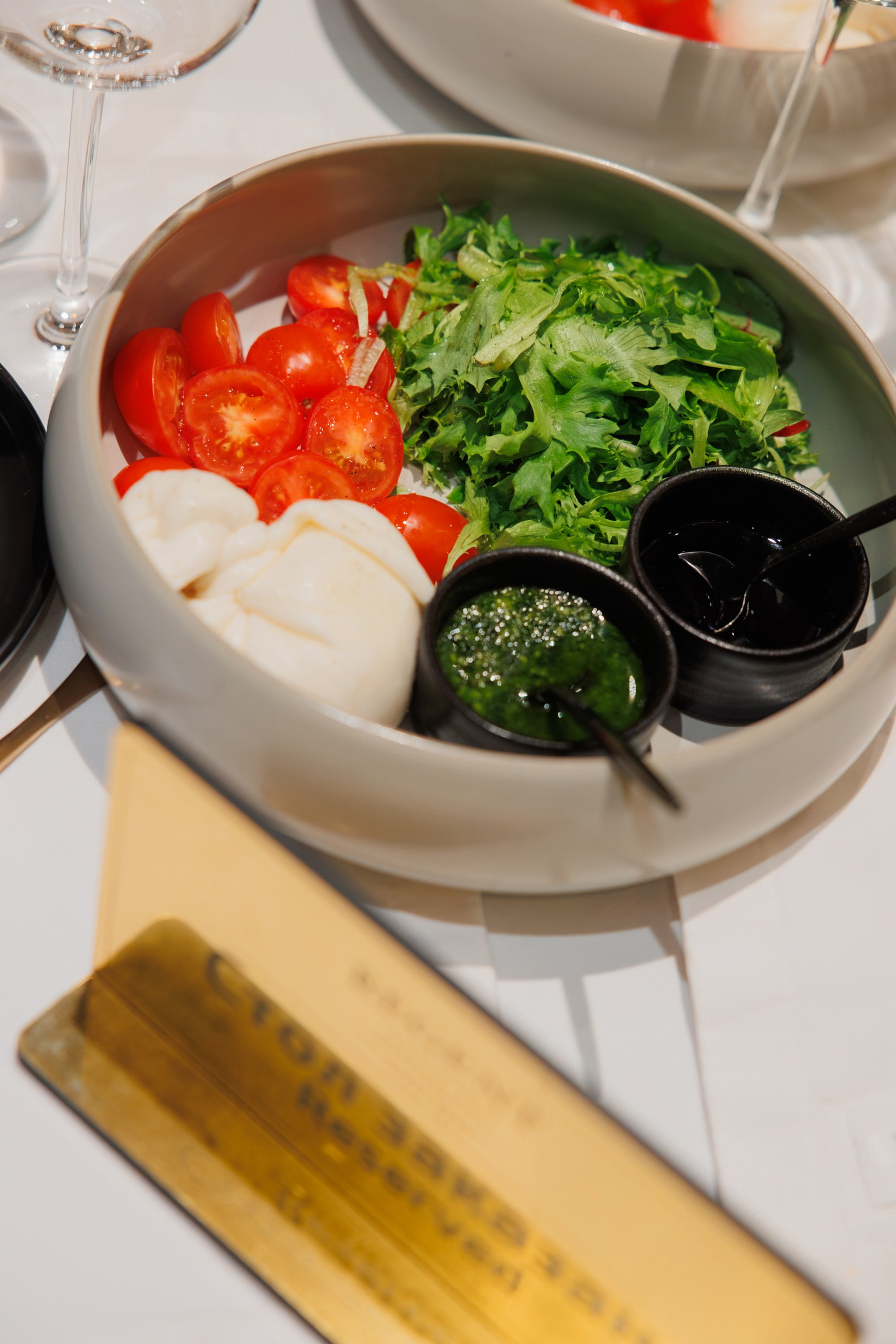 REGENT x InLove. СВОИ. ФОТООТЧЕТЫ-СОБЫТИЯ-МЕСТА