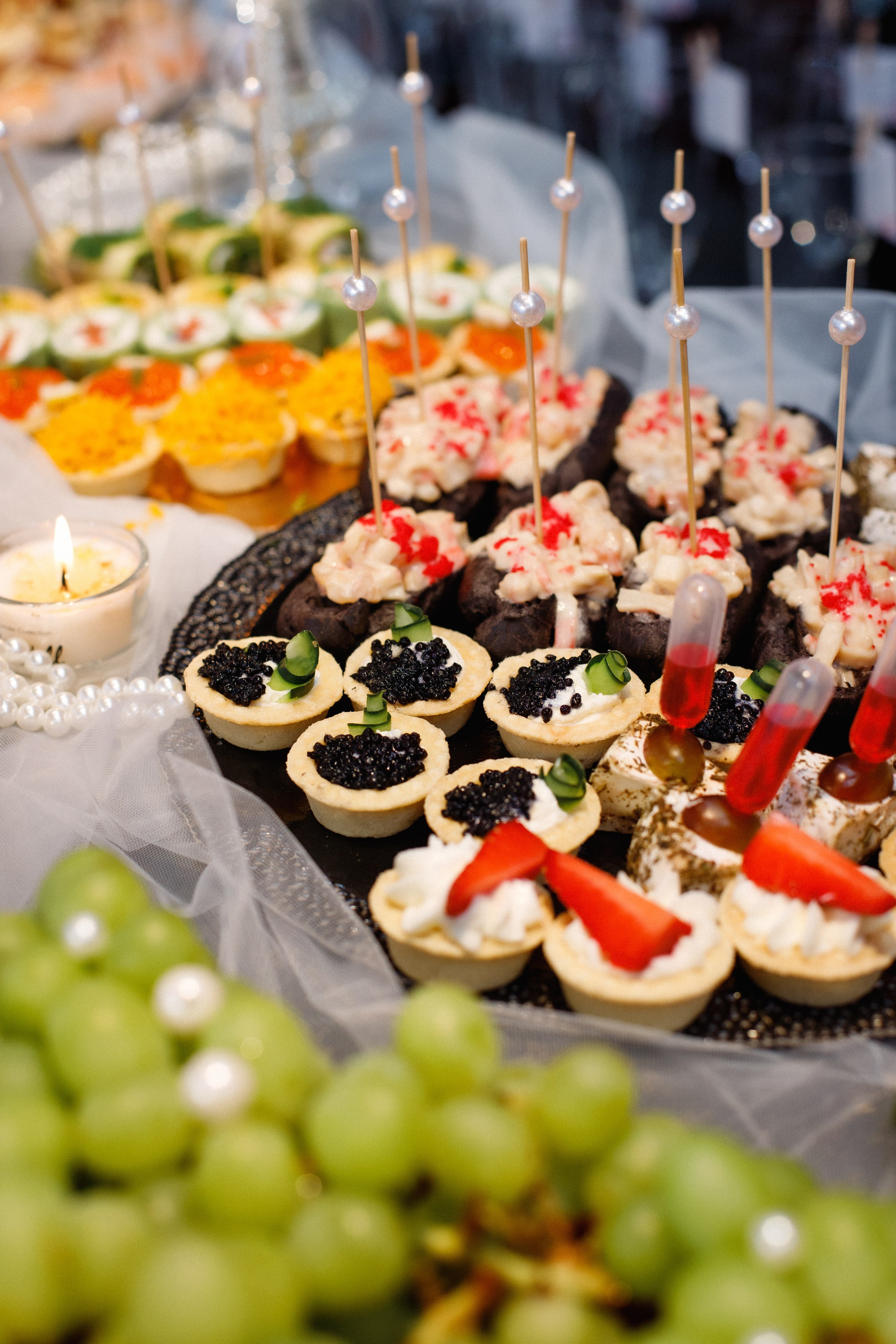 QUEEN KHV [12 ЛЕТ]. СВОИ. ФОТООТЧЕТЫ-СОБЫТИЯ-МЕСТА