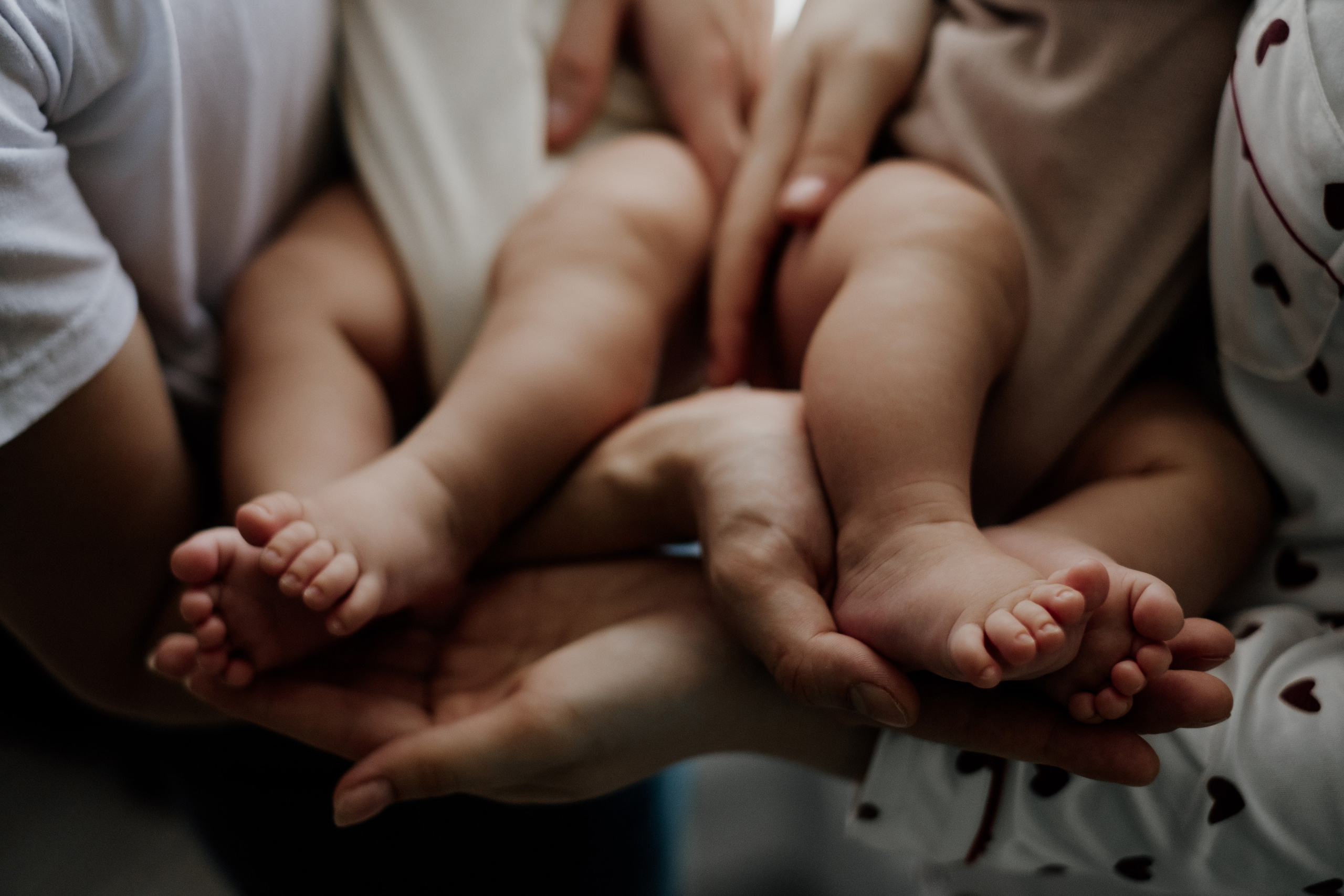 Семья Кристины. Фотограф Челябинск Юлия Ермакова