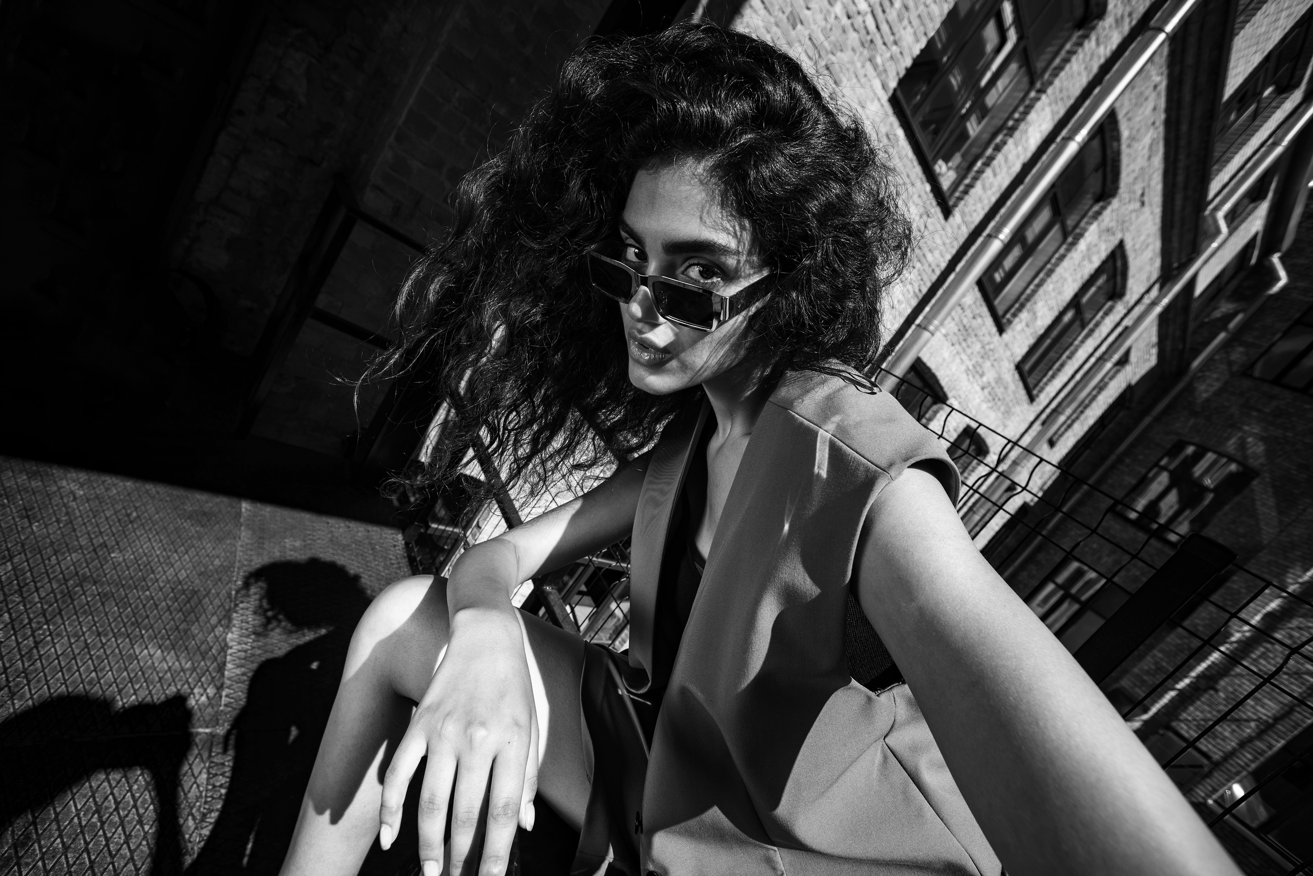 Сима. KUPTSOVA FOTO