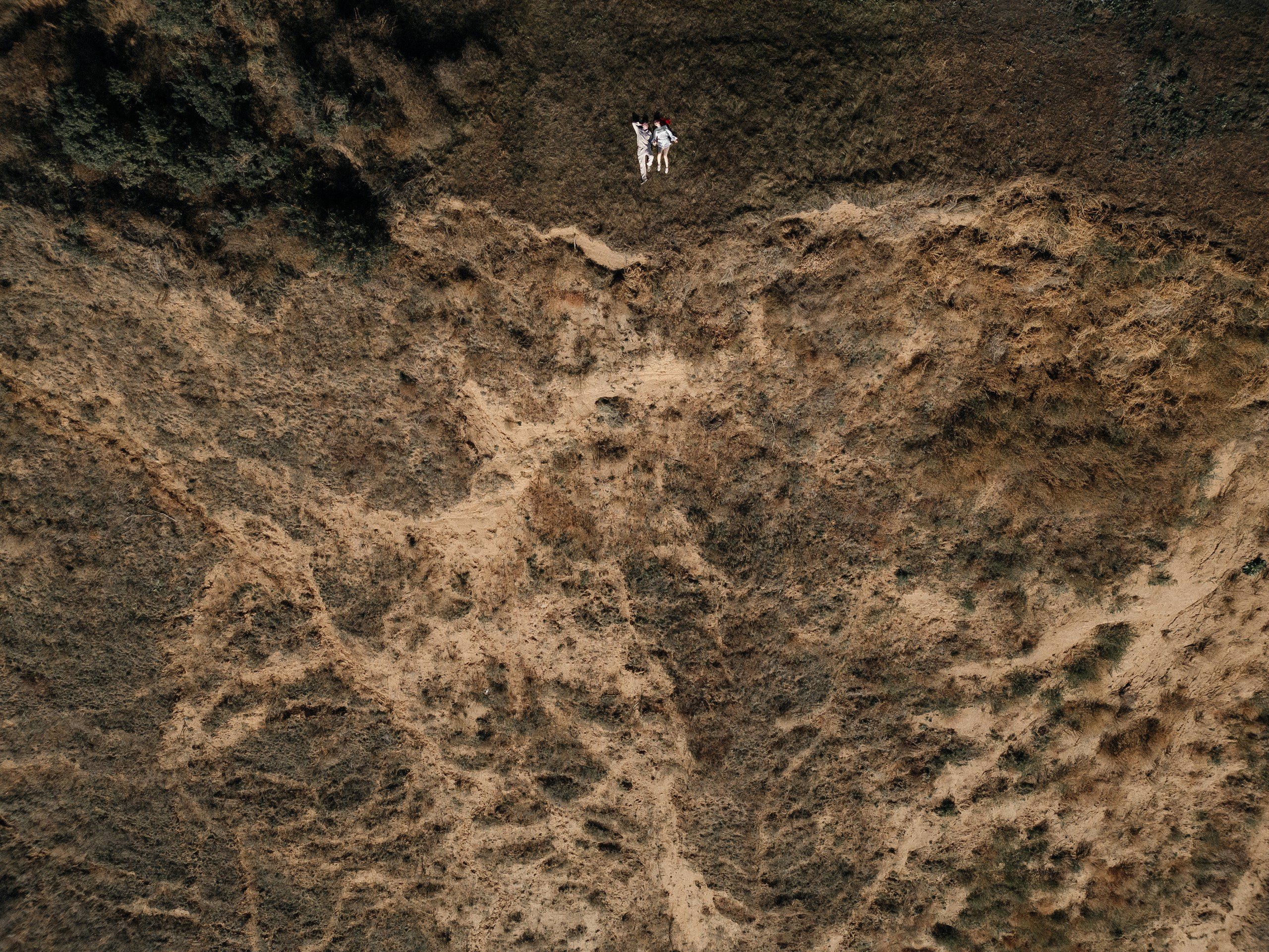 Это слишком личное, извините!. Свадебный фотограф в Ульяновске Владимир Лесников