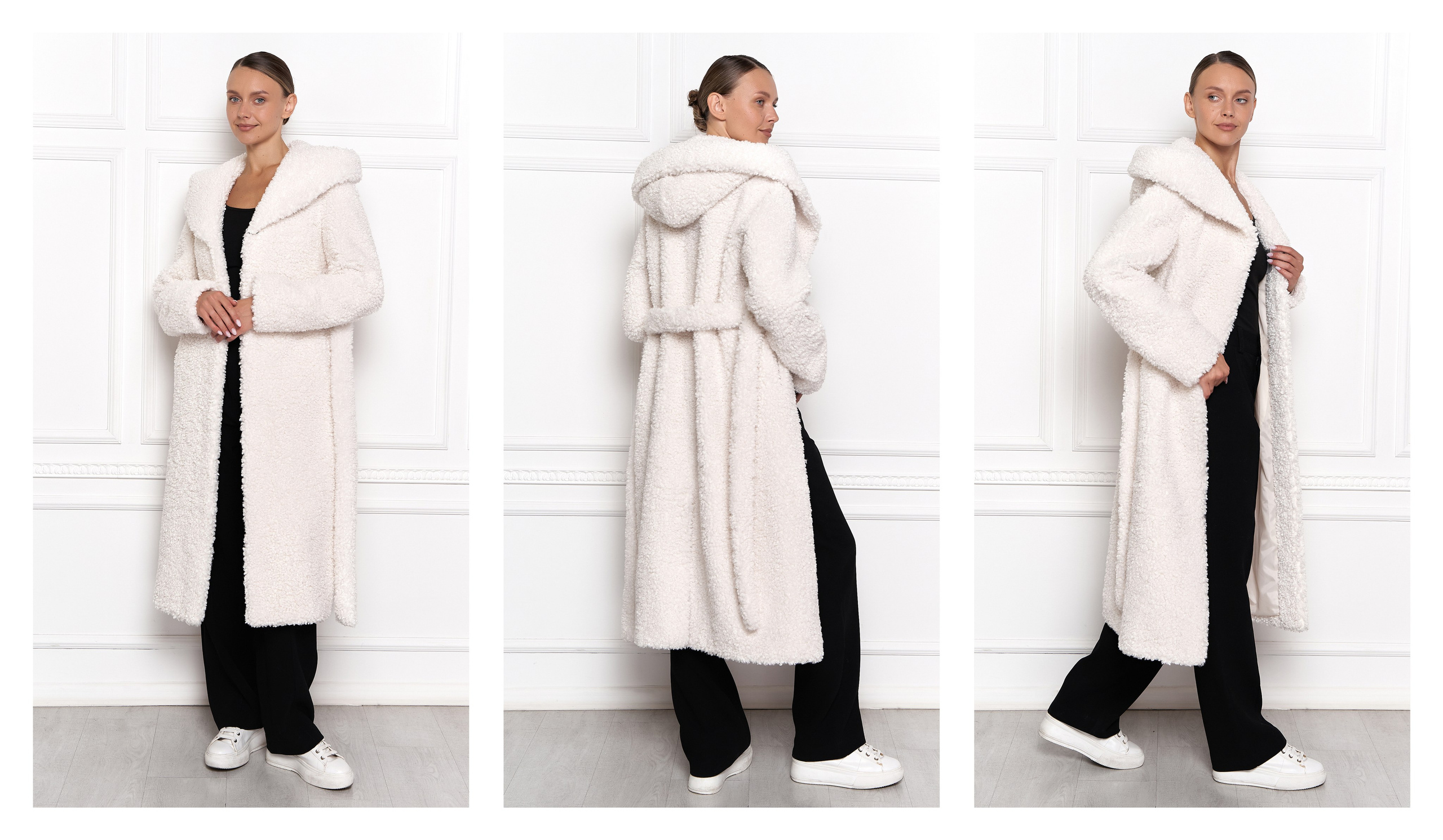 Elena Furs '23 sept. Сергей Христолюбов | Фотограф Москва