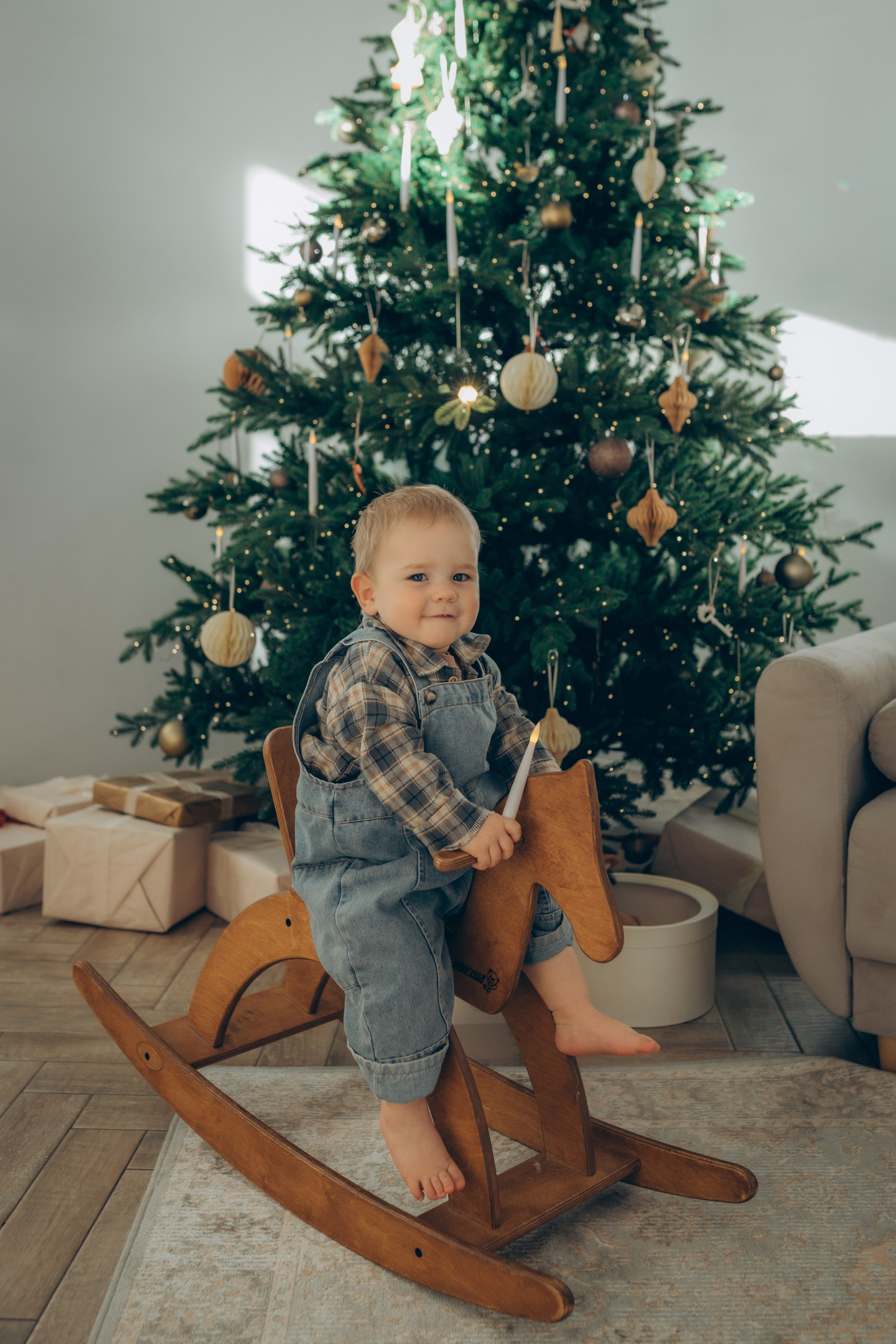 New year famyli. Семейный фотограф и фотограф на роды в Ростове-на-Дону Мухина Виктория