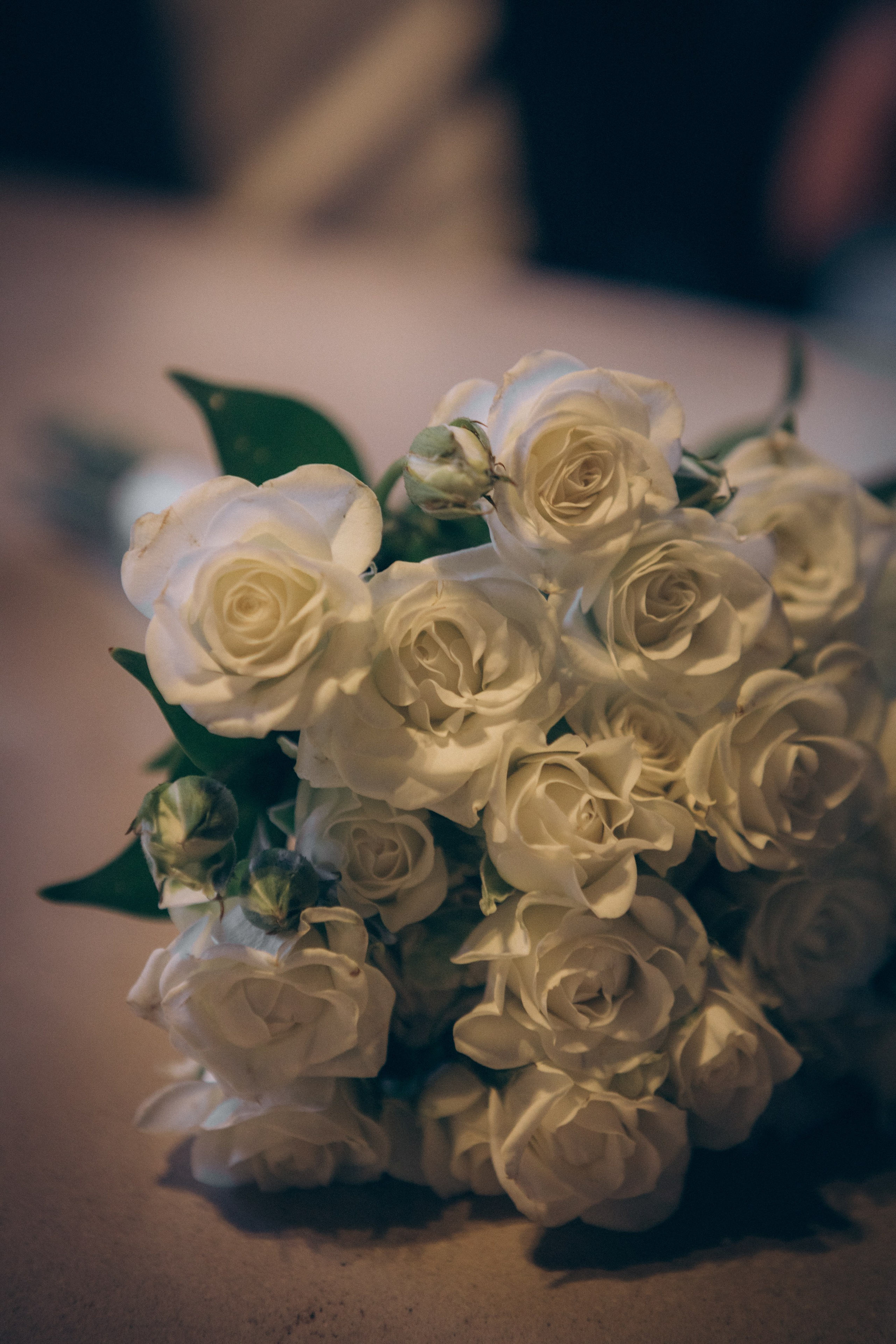 Сокто & Дина. Семейный фотограф и фотограф на роды в Ростове-на-Дону Мухина Виктория