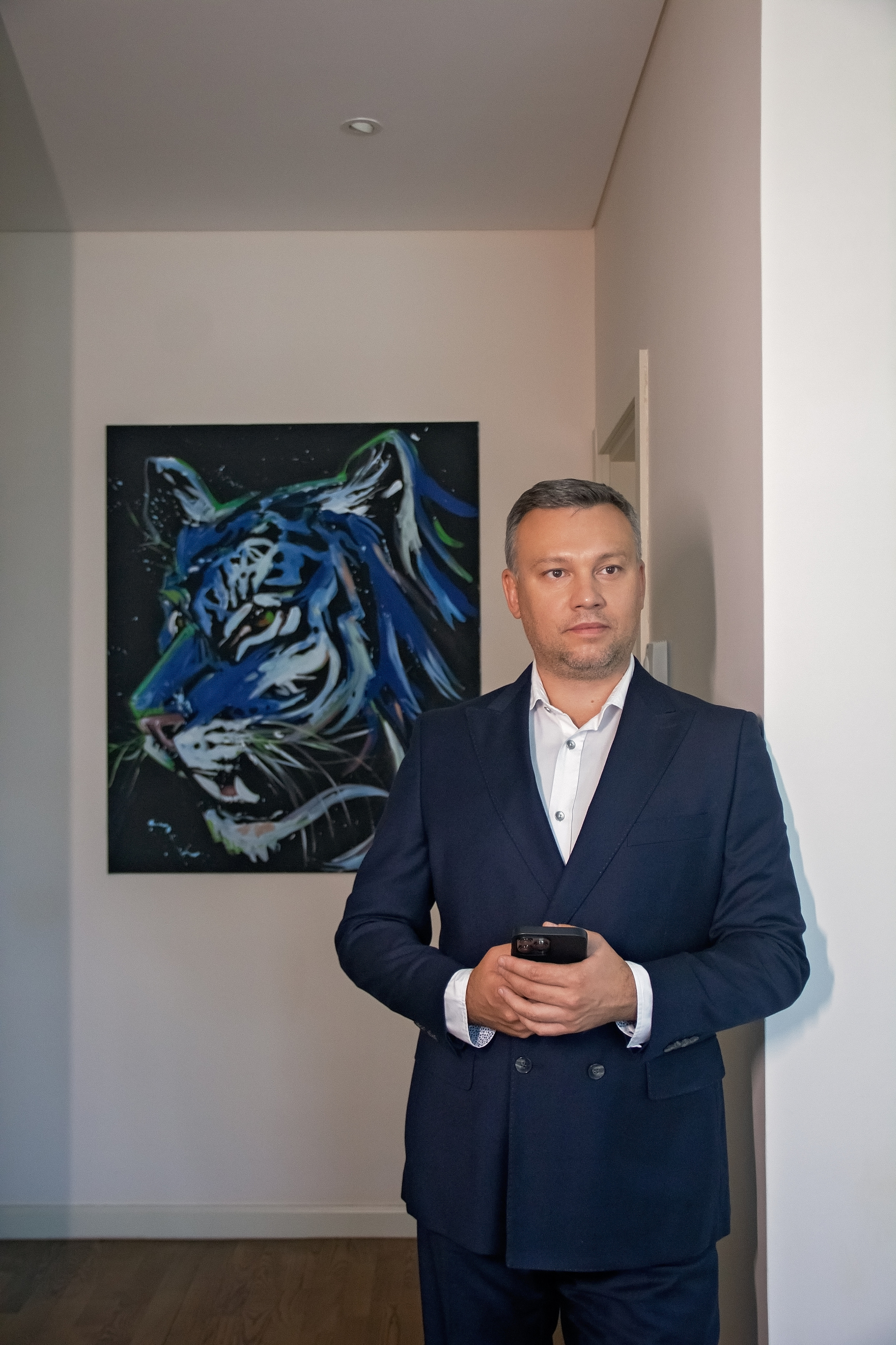 Евгений Алёхин. Фотоальбомы на заказ