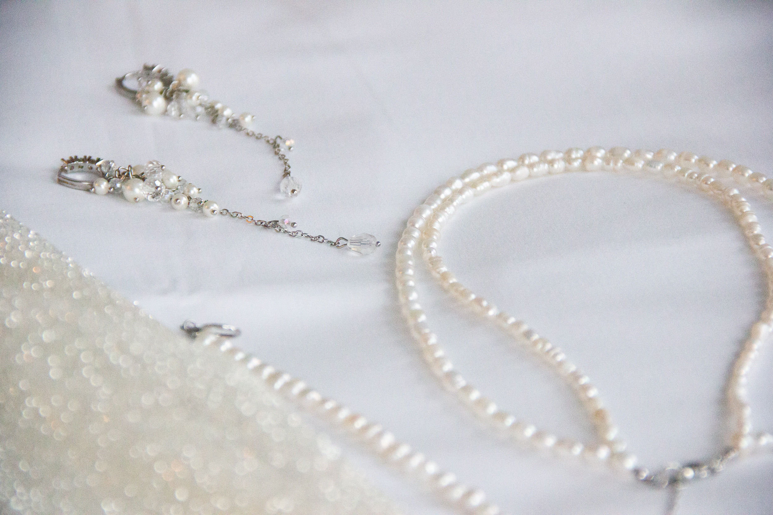 Лавстори владимира и леры в отеле. Фотоальбомы на заказ