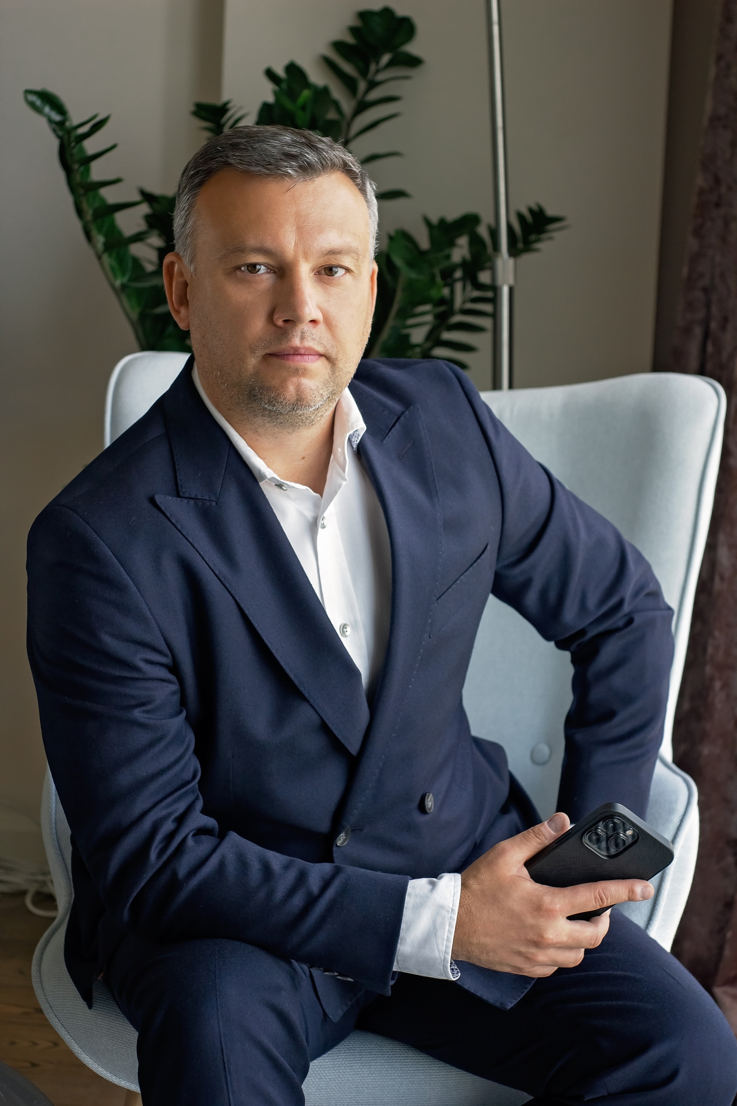 Евгений Алёхин. Фотоальбомы на заказ