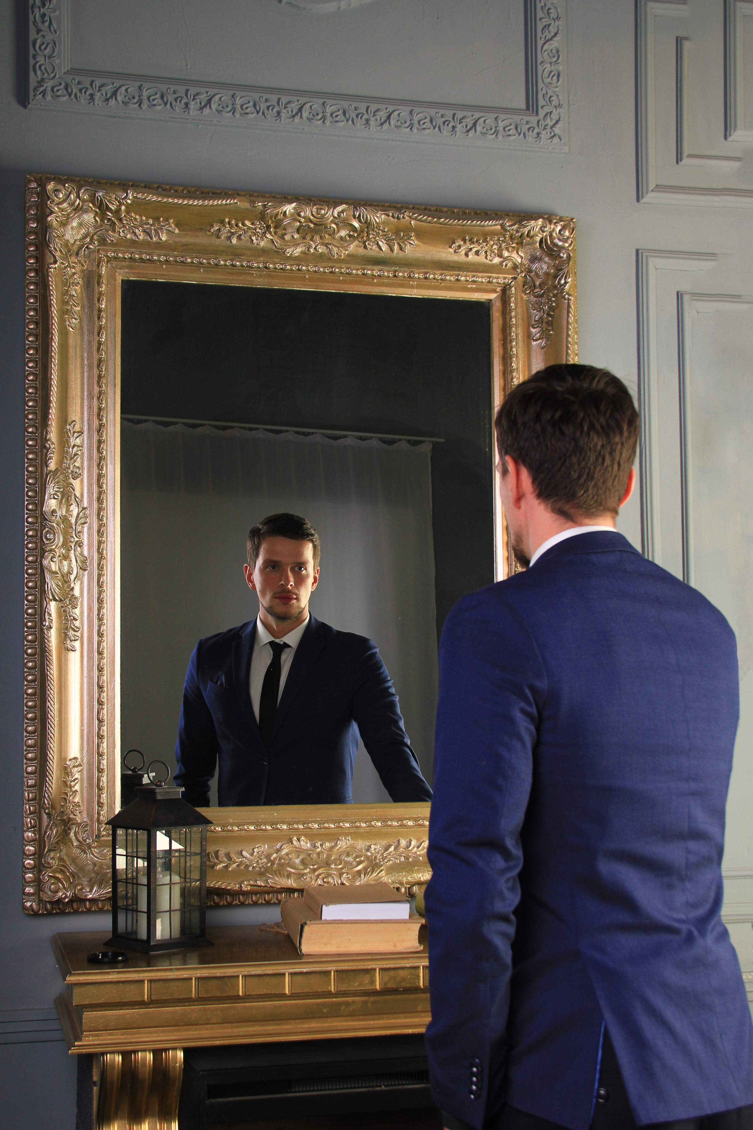 Александр. Фотоальбомы на заказ