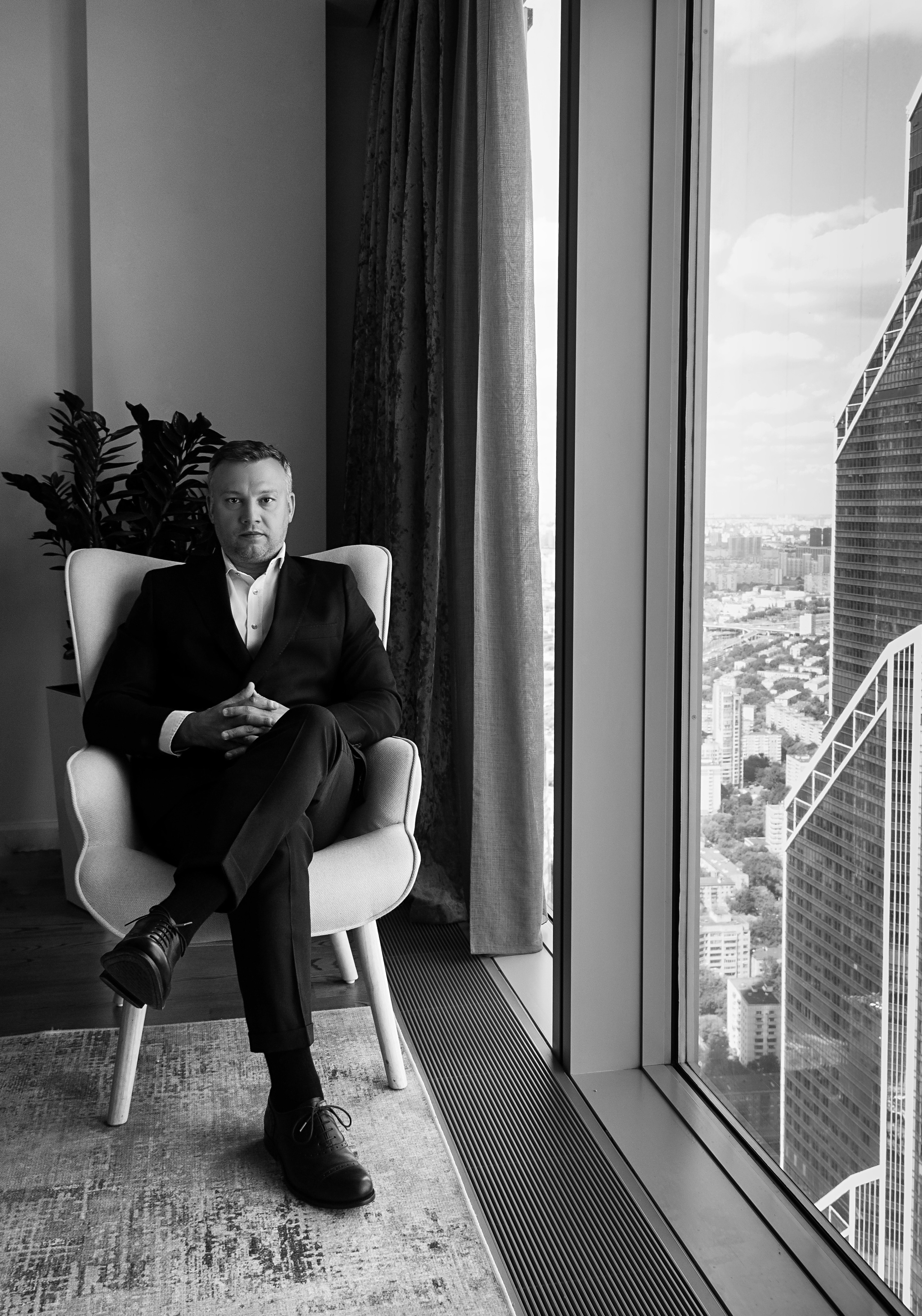 Евгений Алёхин. Фотоальбомы на заказ