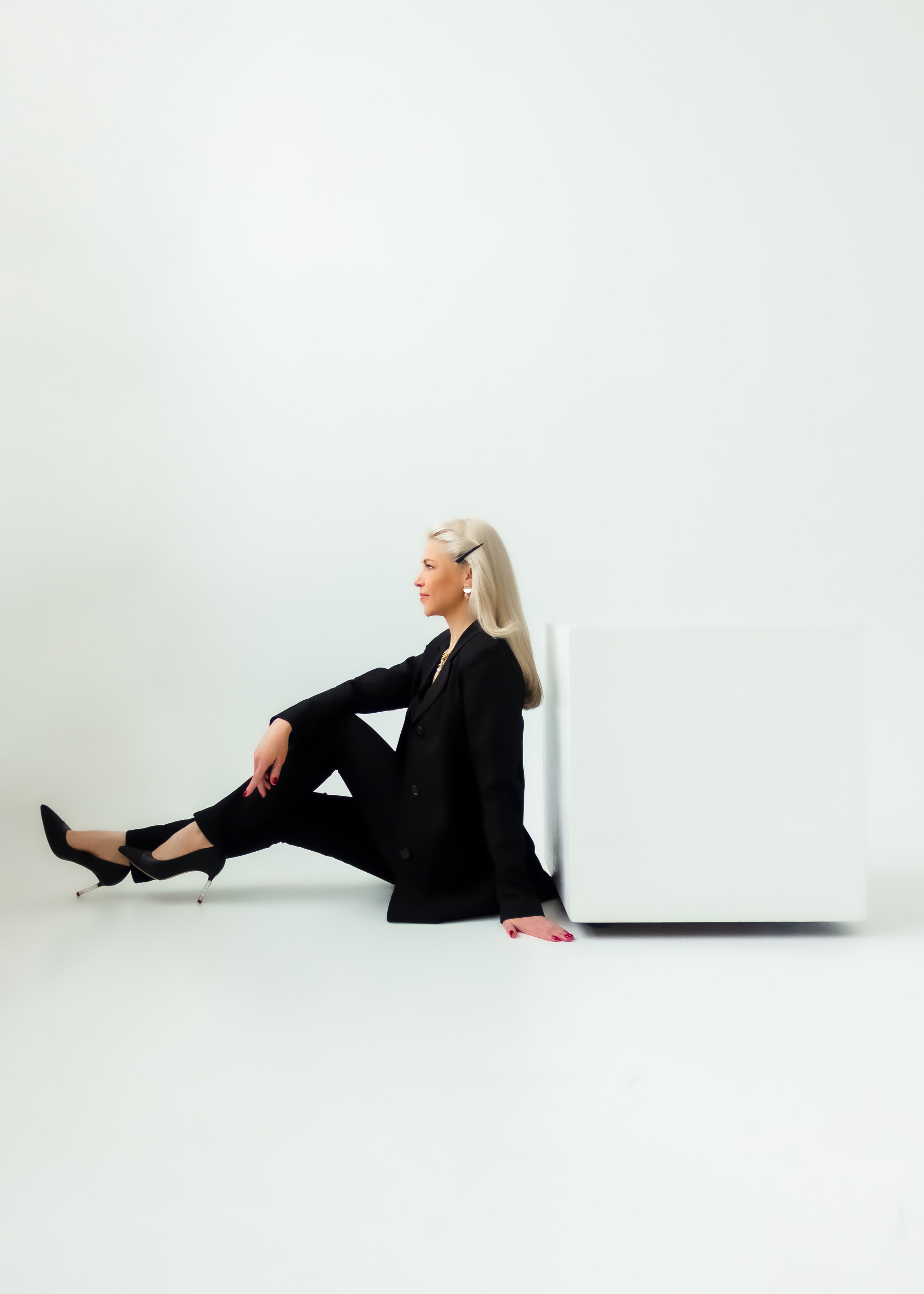 Ирина Панасовская. Фотоальбомы на заказ