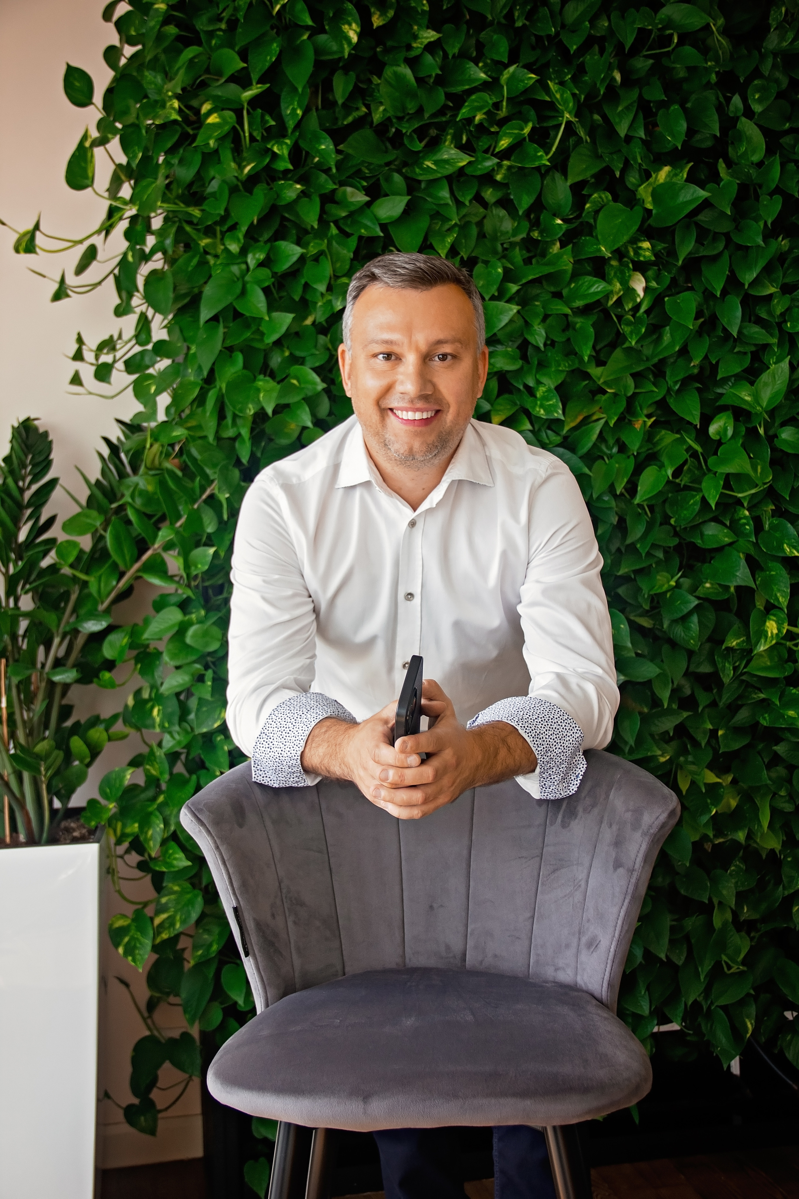 Евгений Алёхин. Фотоальбомы на заказ