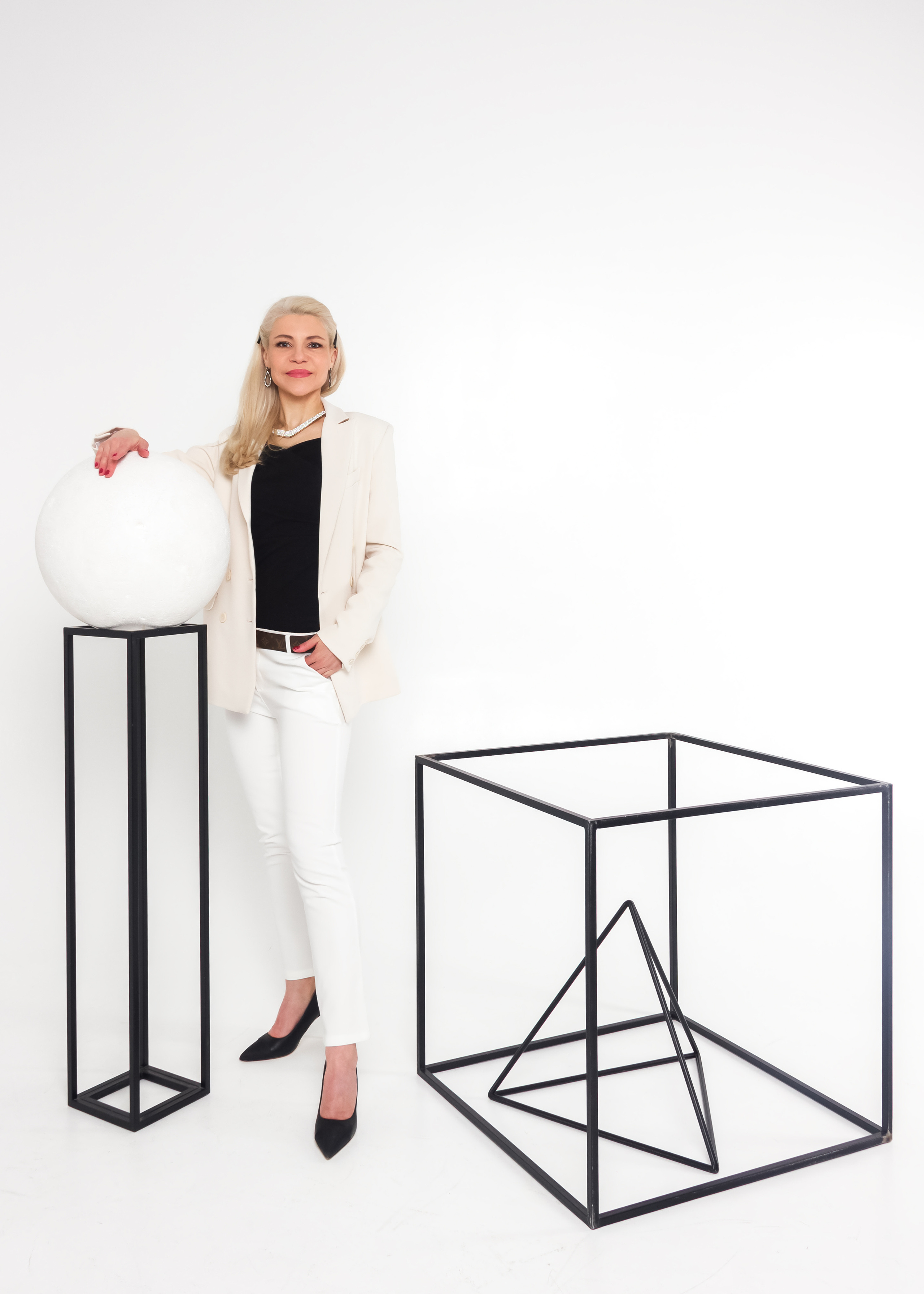 Ирина Панасовская. Фотоальбомы на заказ