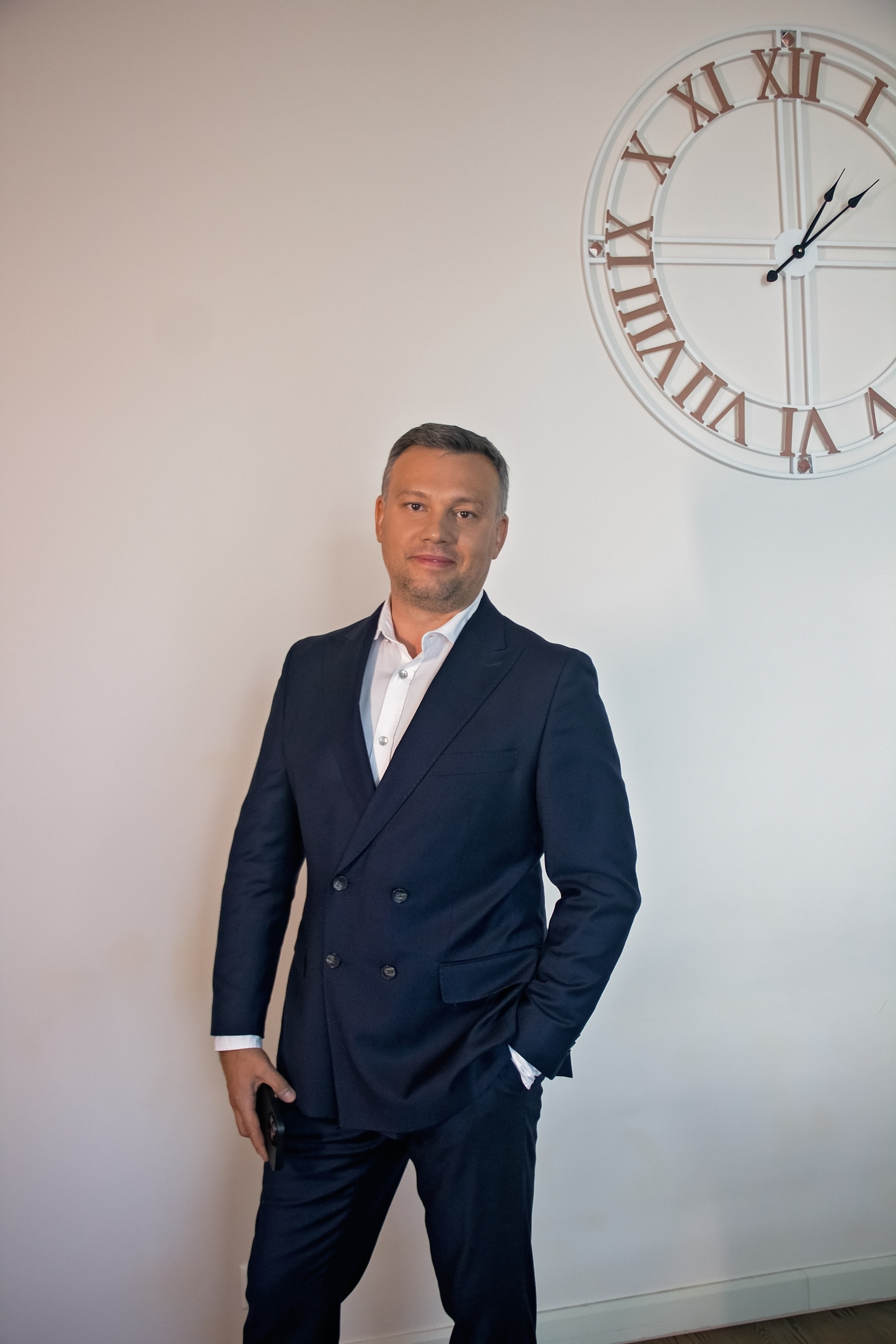 Евгений Алёхин. Фотоальбомы на заказ