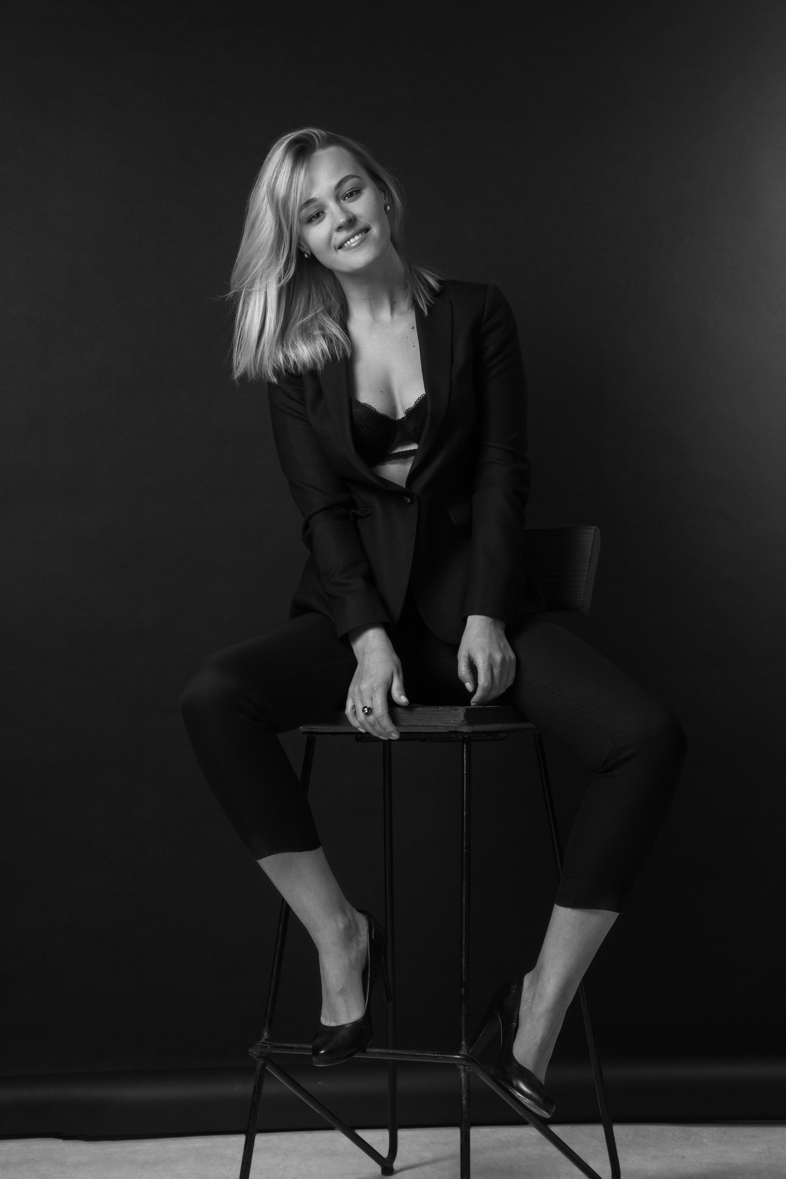 Anastasiya i varvara. Фотоальбомы на заказ