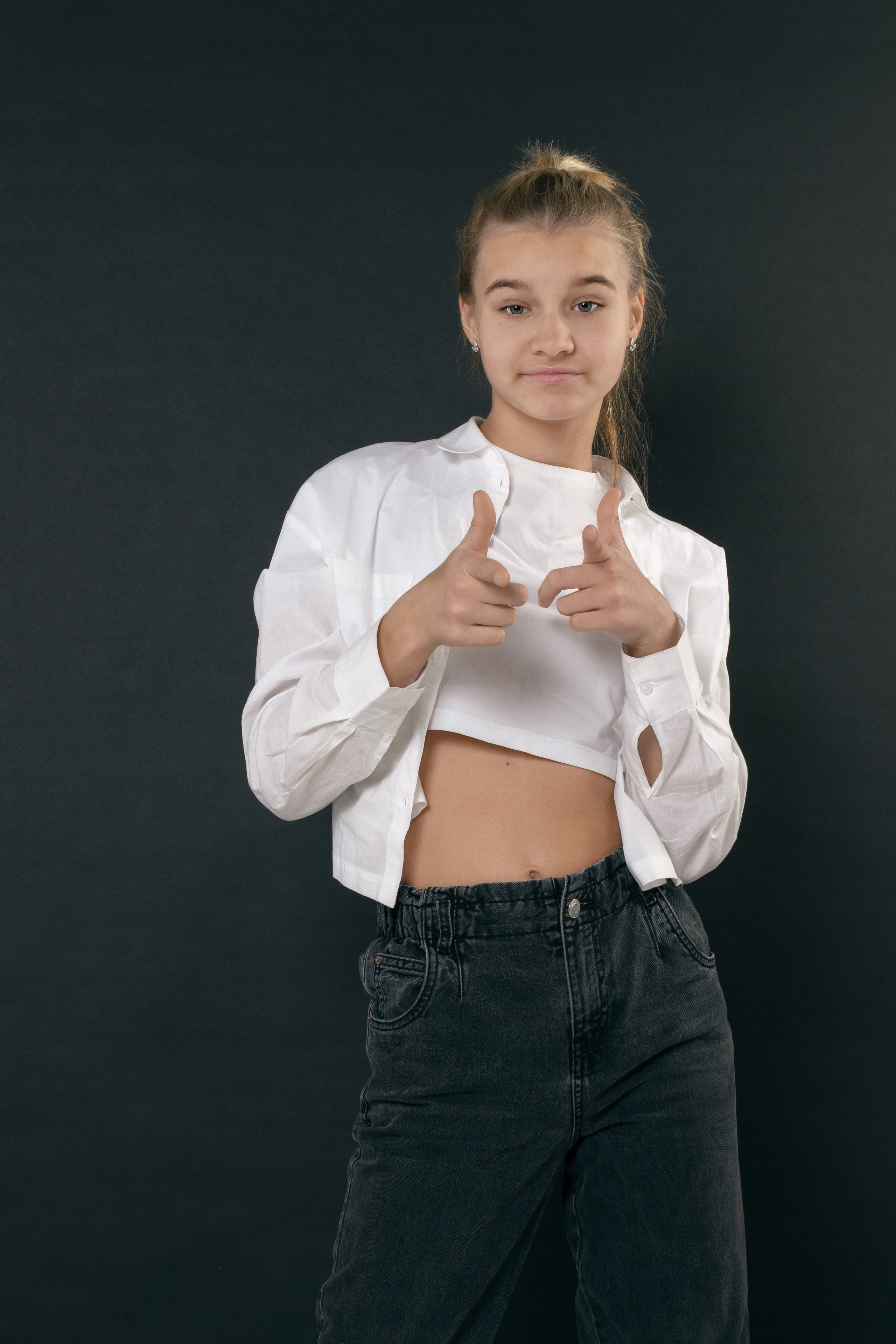 Anastasiya i varvara. Фотоальбомы на заказ