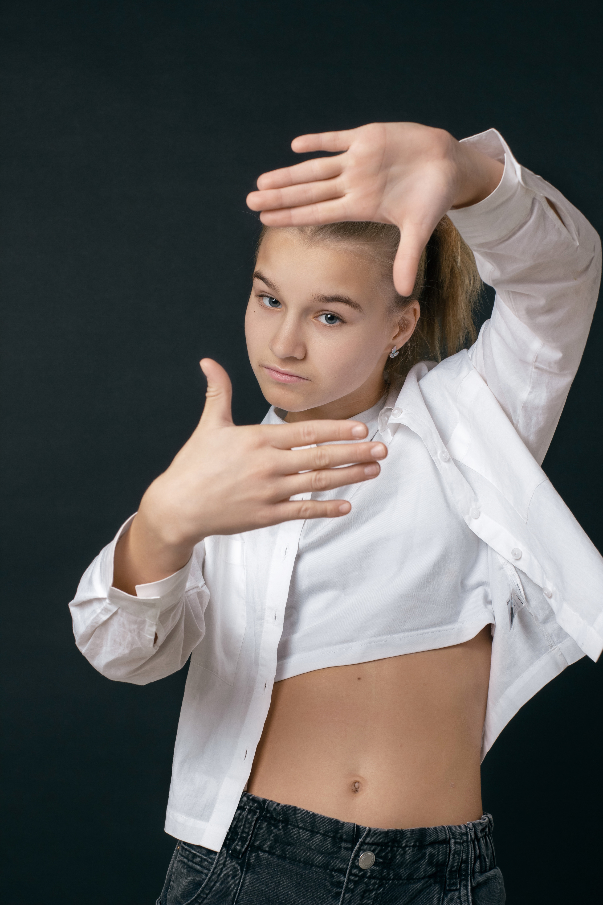 Anastasiya i varvara. Фотоальбомы на заказ