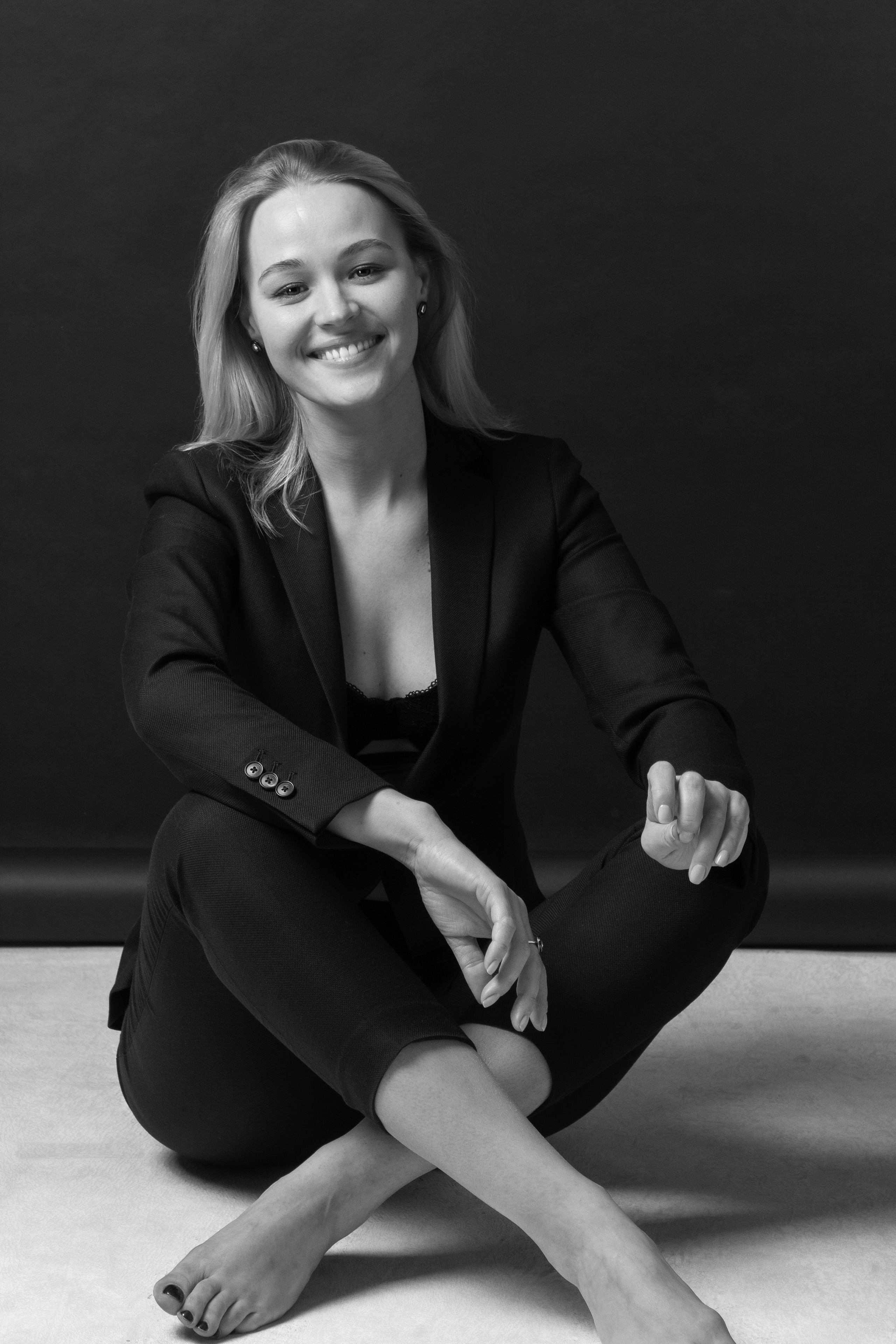 Anastasiya i varvara. Фотоальбомы на заказ