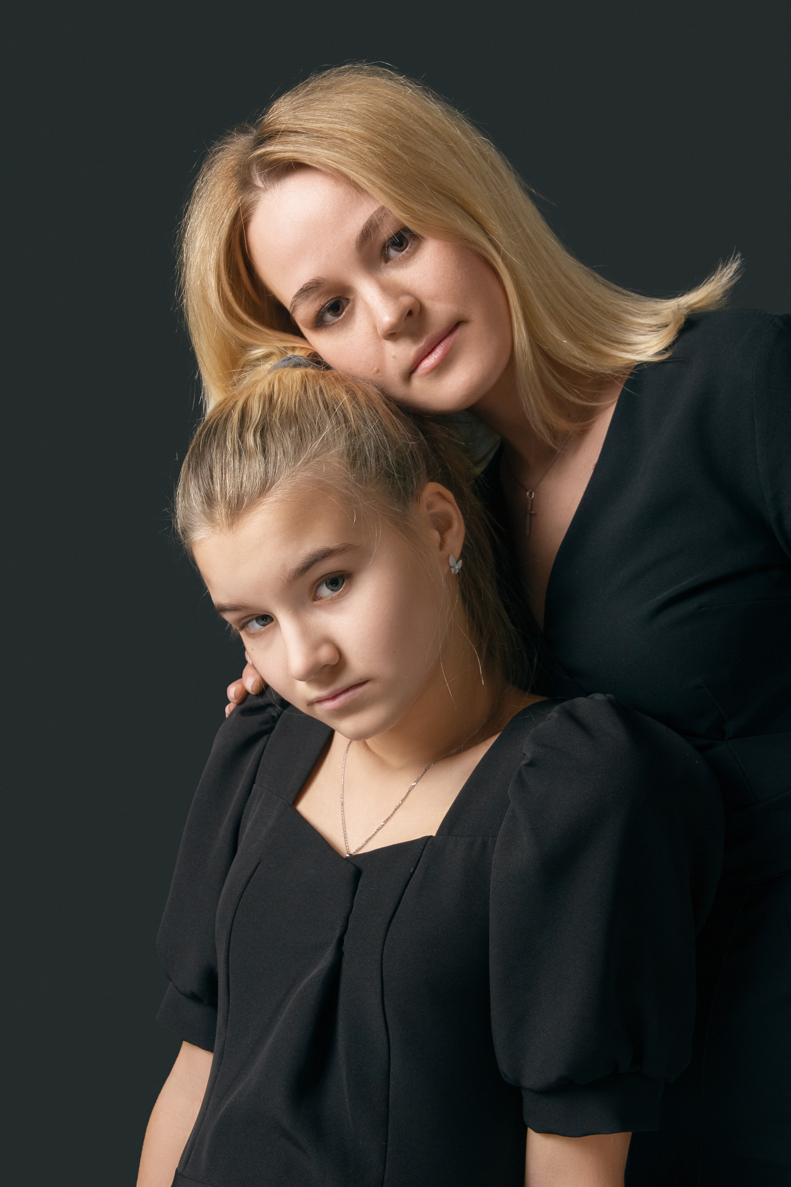 Anastasiya i varvara. Фотоальбомы на заказ