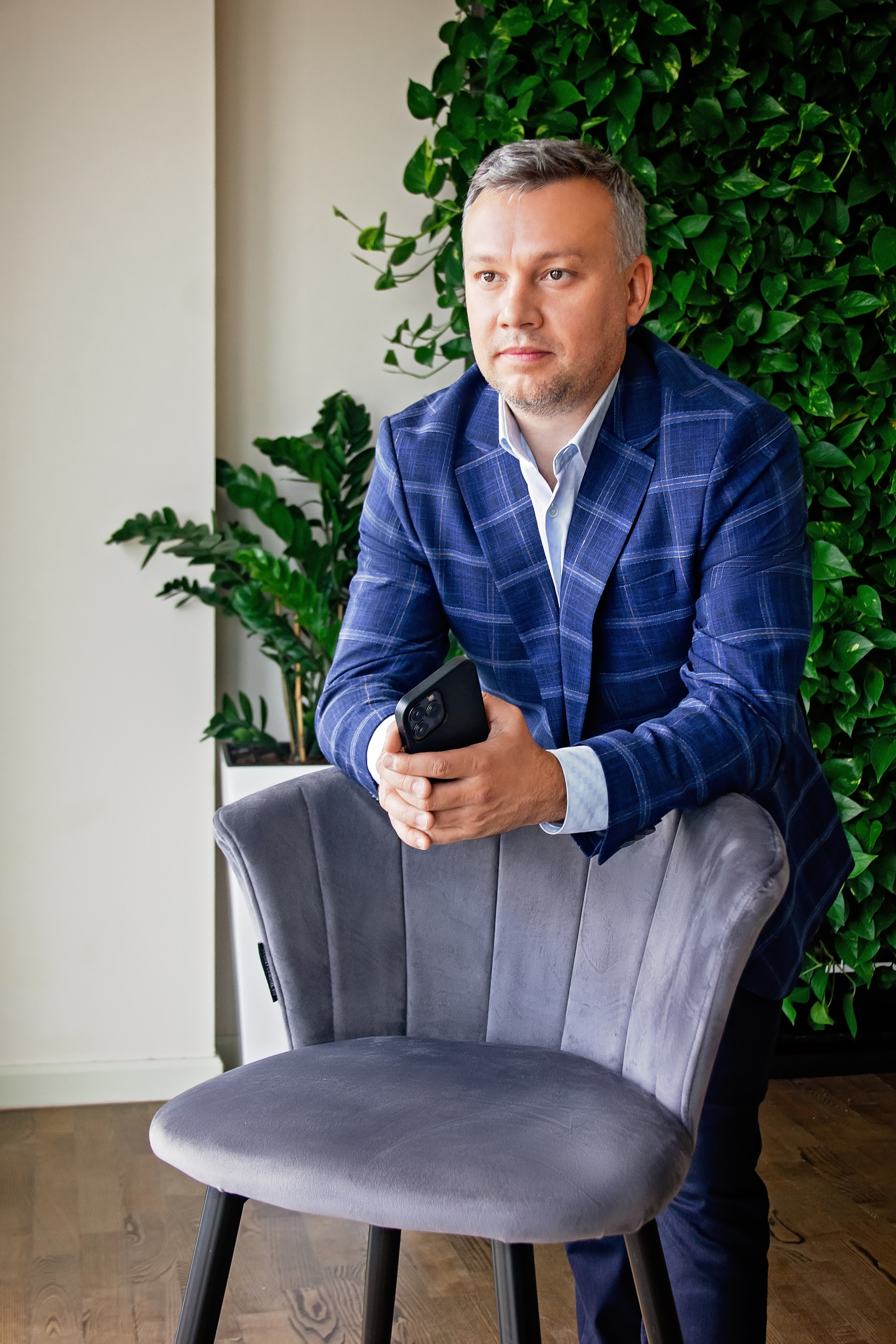 Евгений Алёхин. Фотоальбомы на заказ