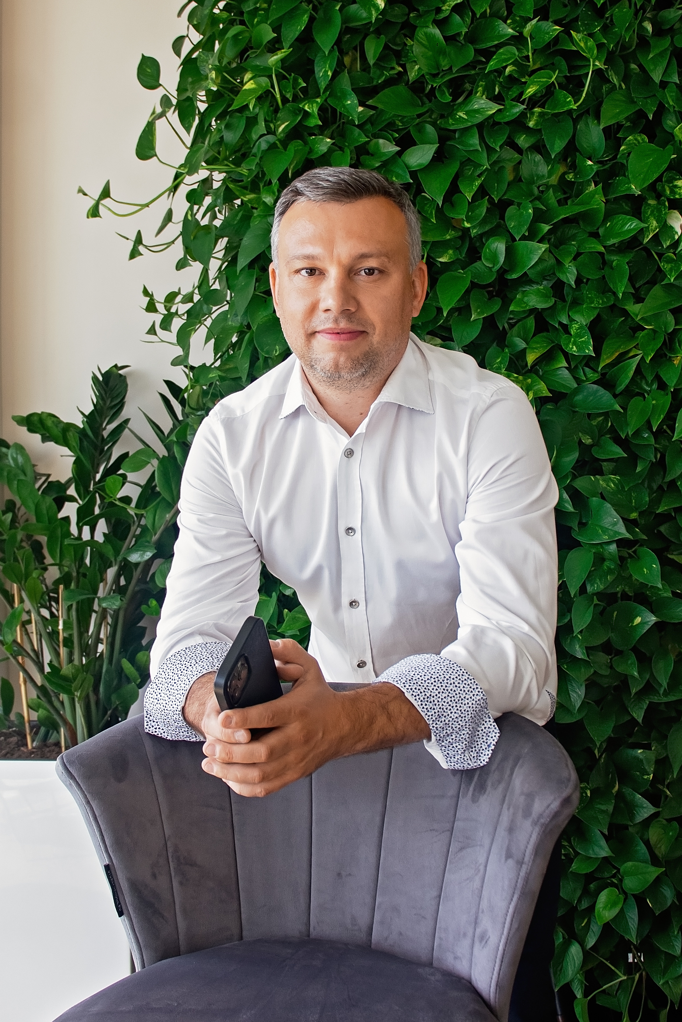 Евгений Алёхин. Фотоальбомы на заказ