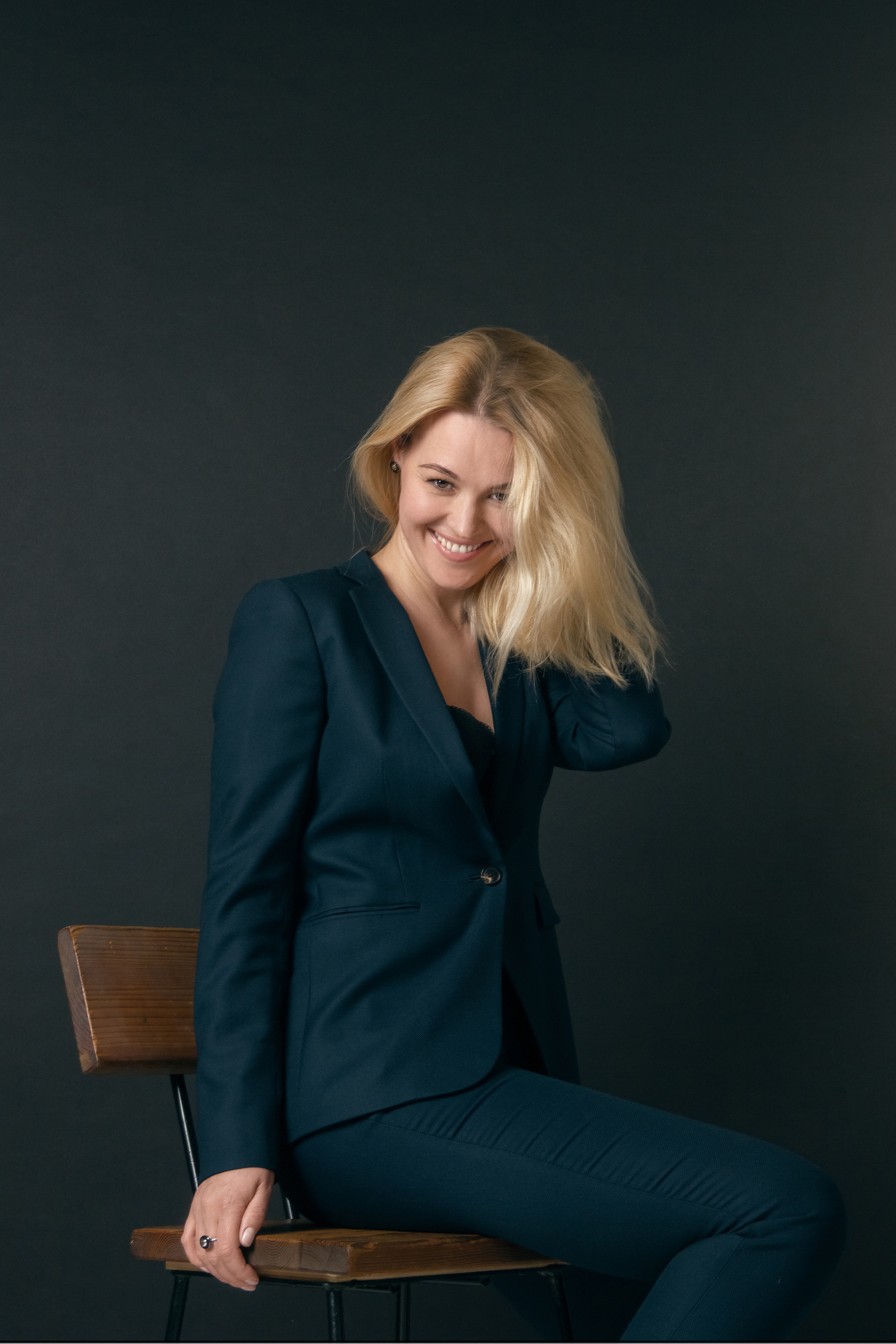 Anastasiya i varvara. Фотоальбомы на заказ