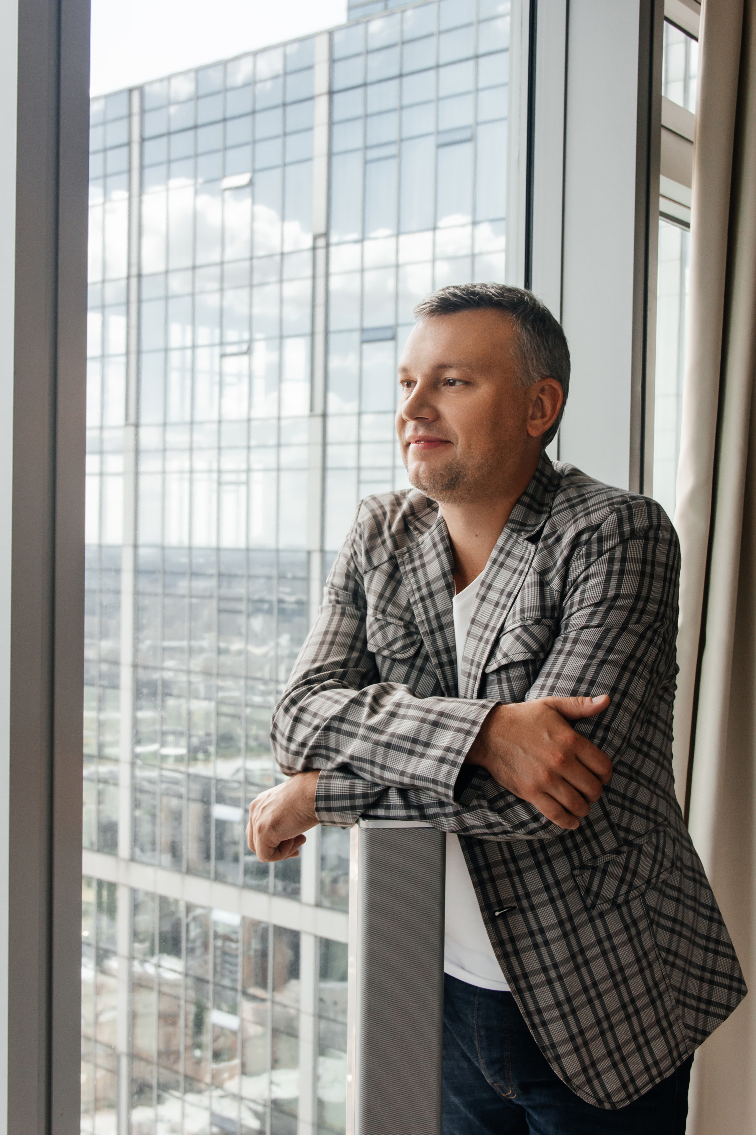 Евгений Алёхин. Фотоальбомы на заказ