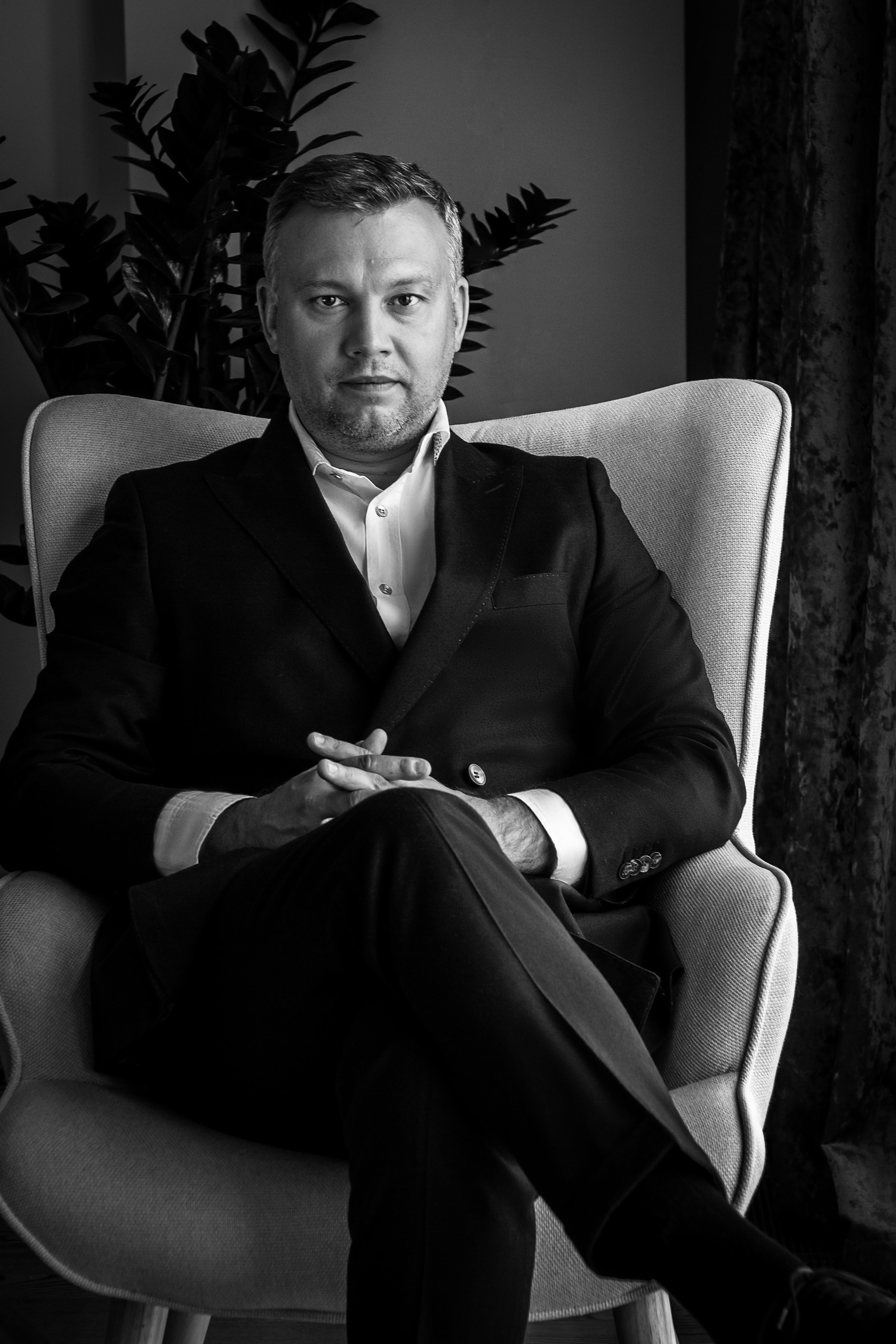 Евгений Алёхин https://investwing.co/alekhin