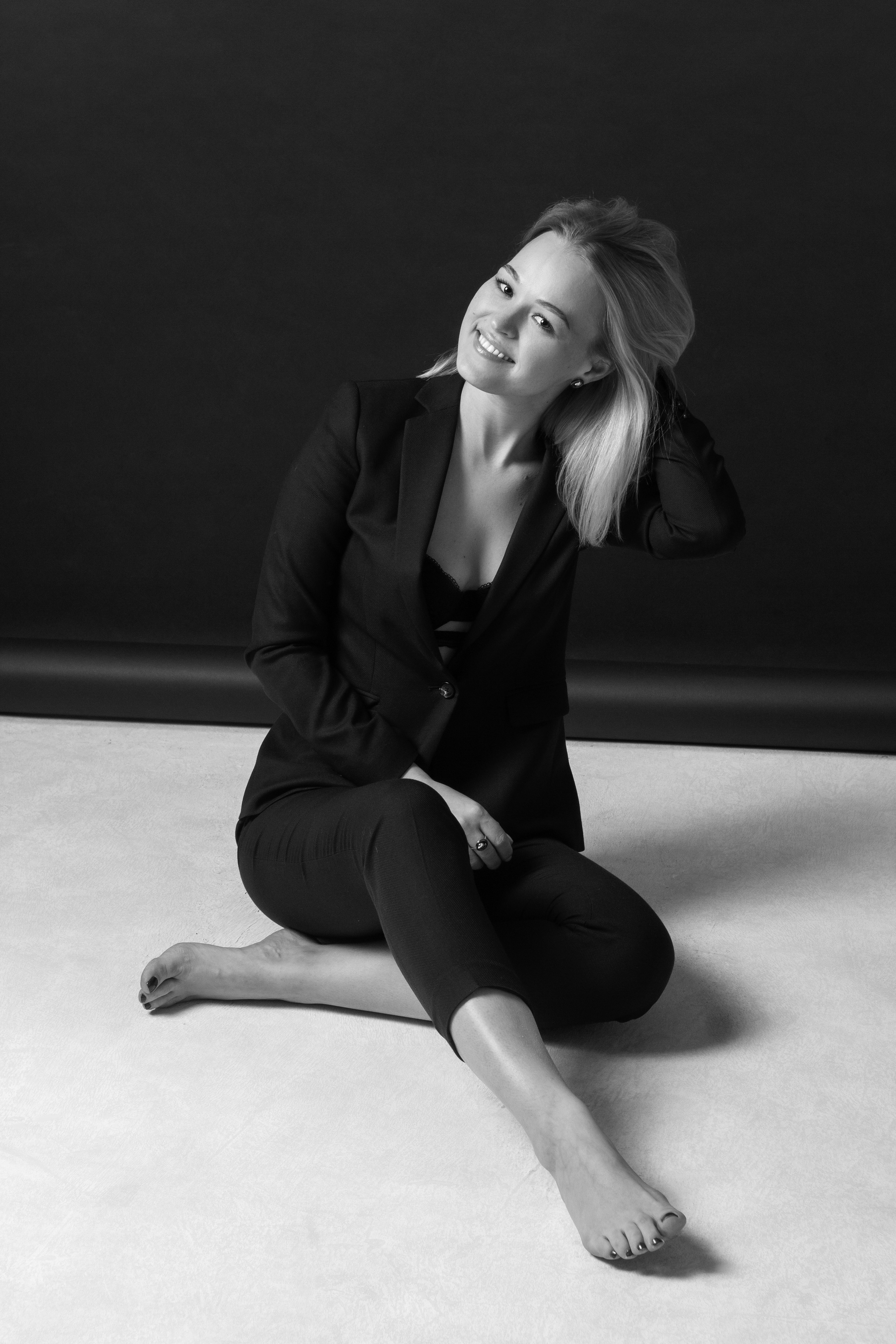 Anastasiya i varvara. Фотоальбомы на заказ