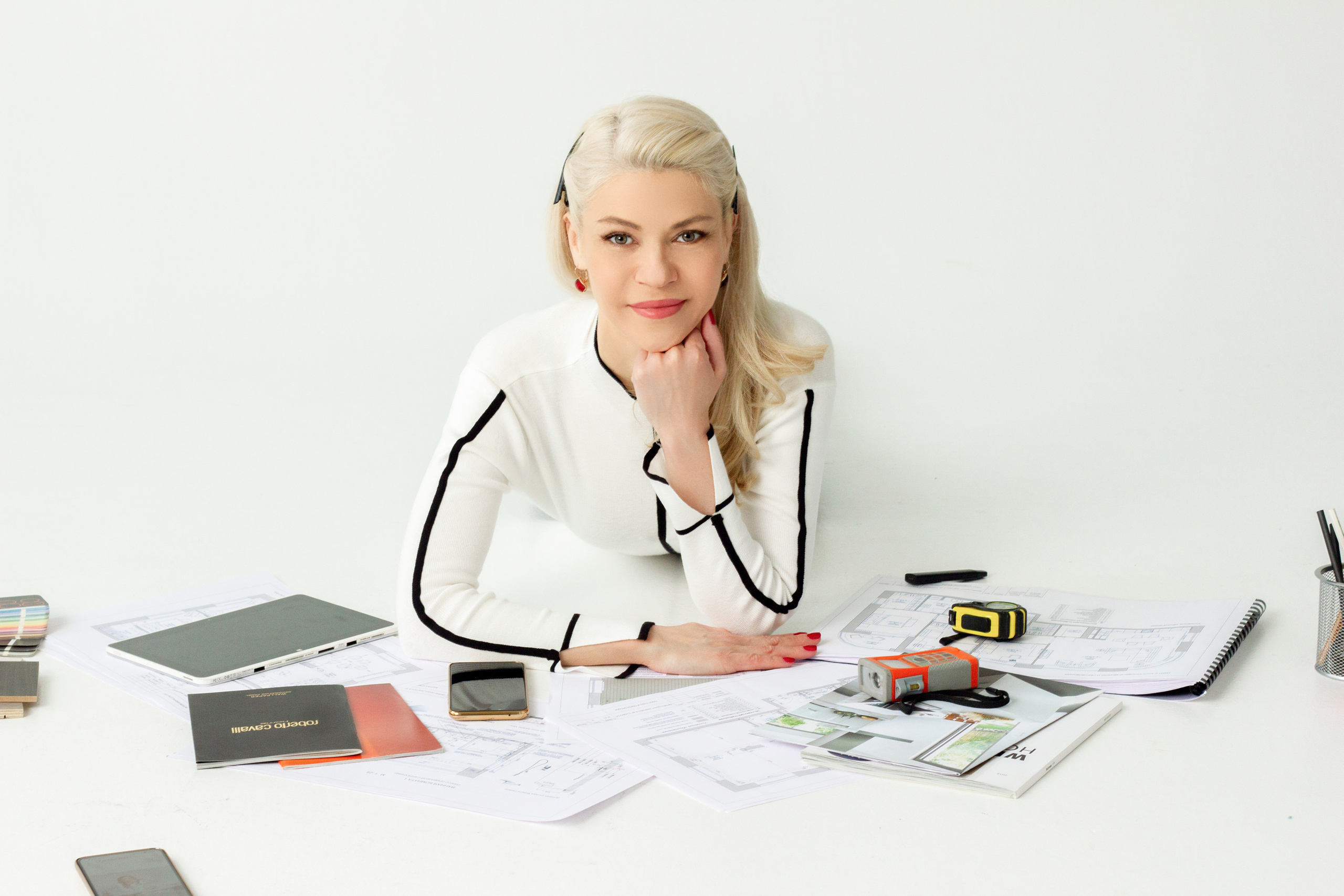 Ирина Панасовская. Фотоальбомы на заказ