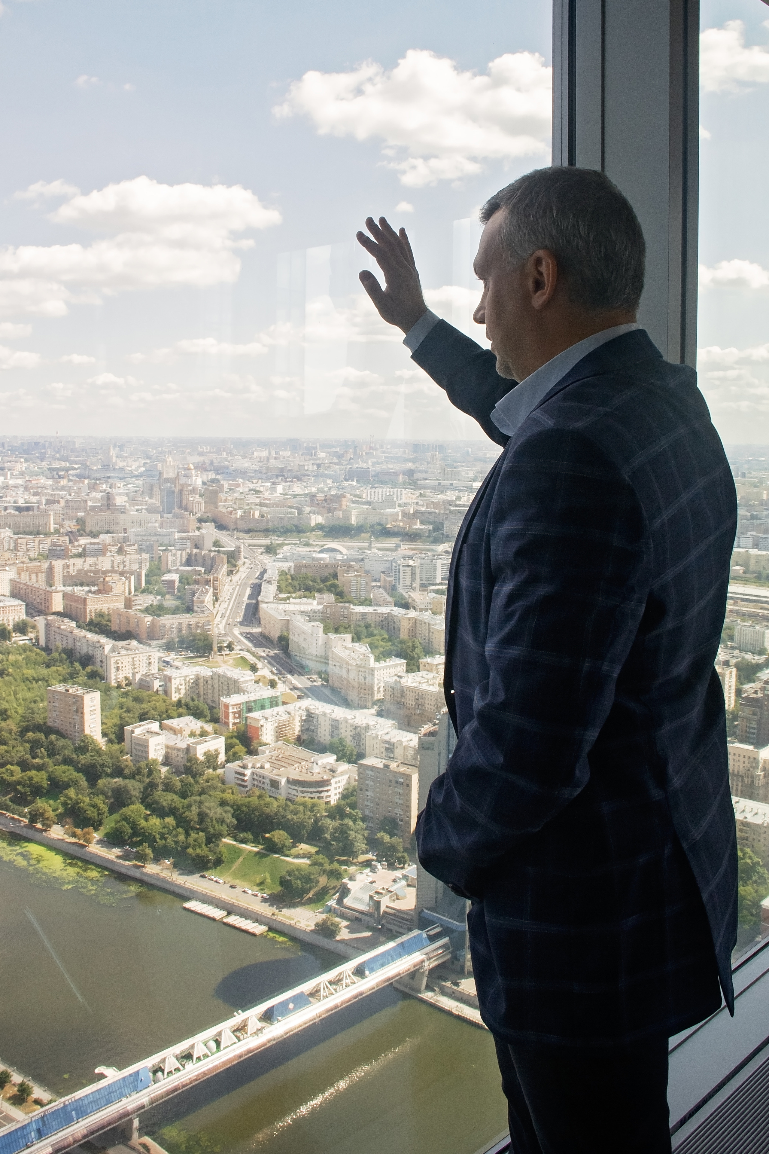 Евгений Алёхин. Фотоальбомы на заказ