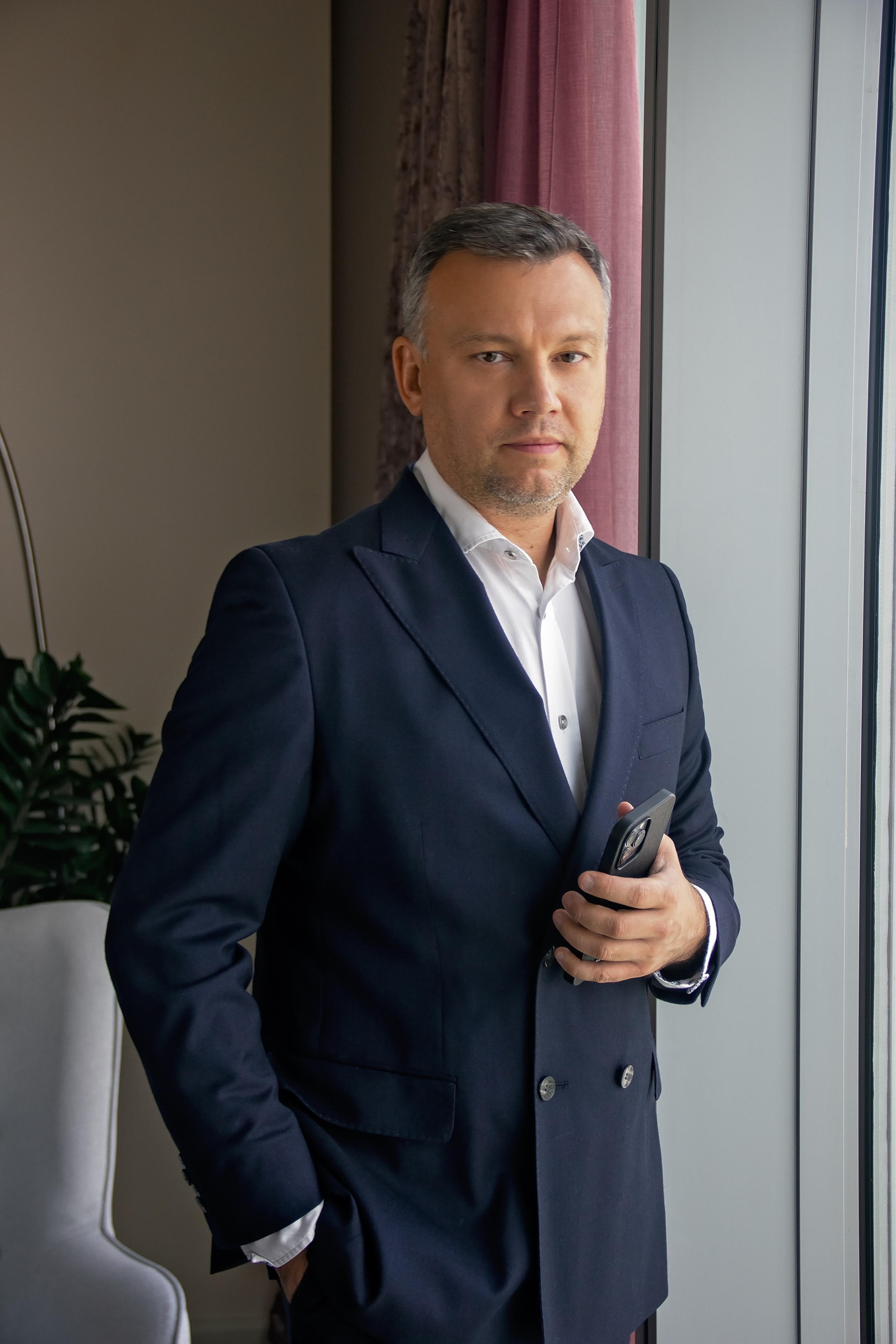 Евгений Алёхин. Фотоальбомы на заказ