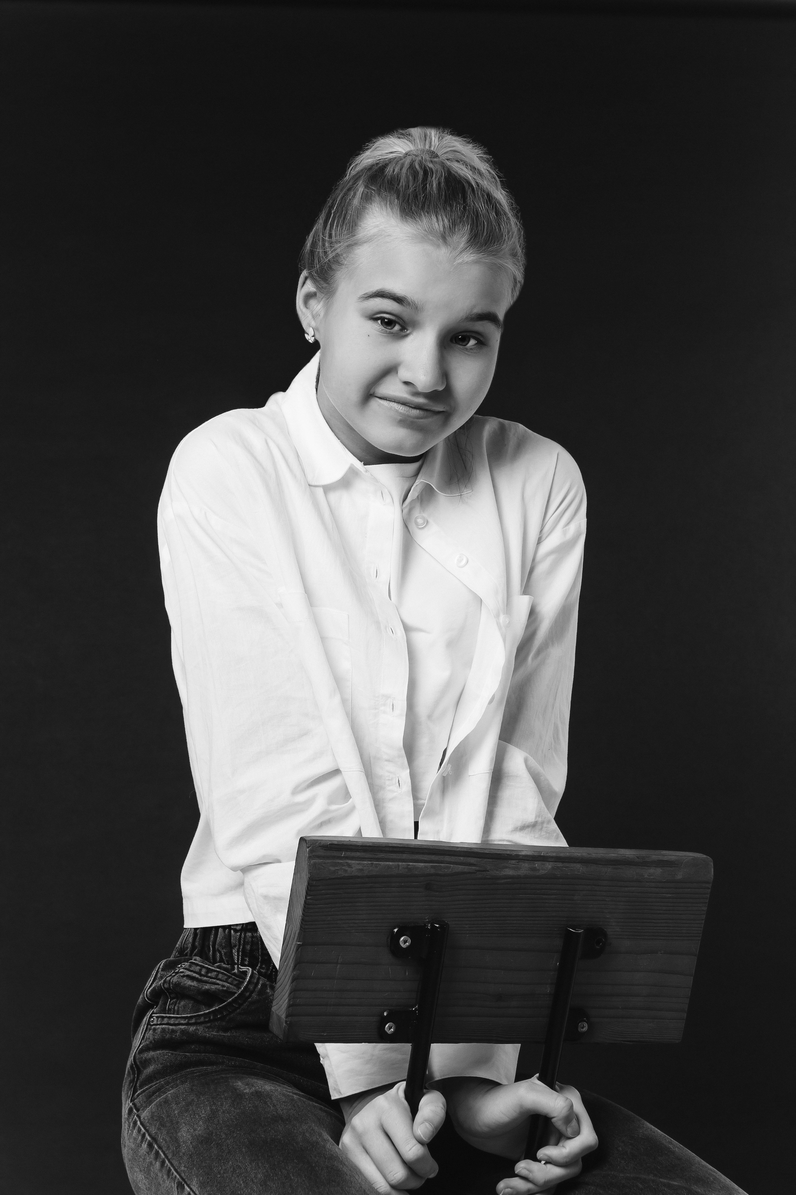 Anastasiya i varvara. Фотоальбомы на заказ