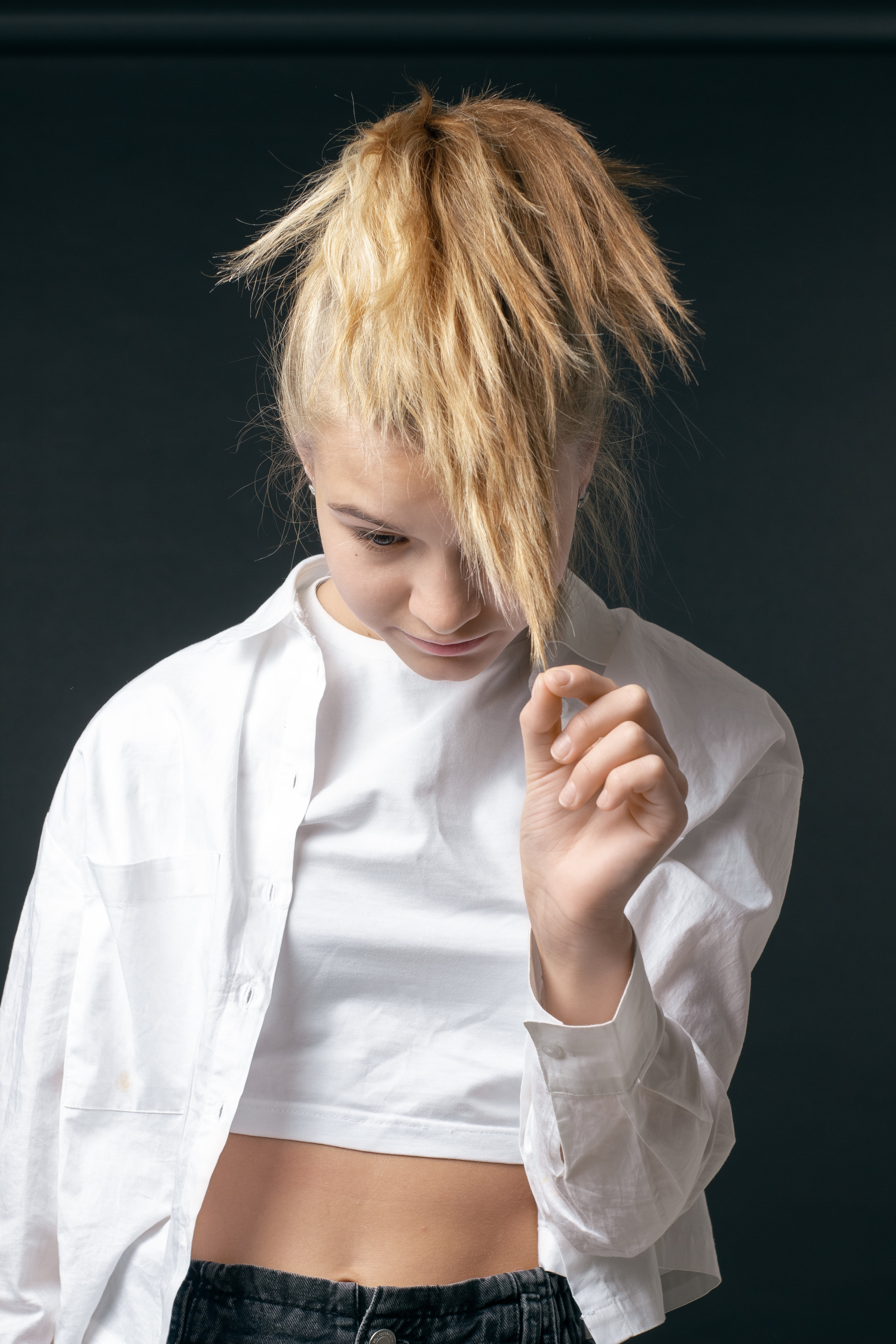 Anastasiya i varvara. Фотоальбомы на заказ